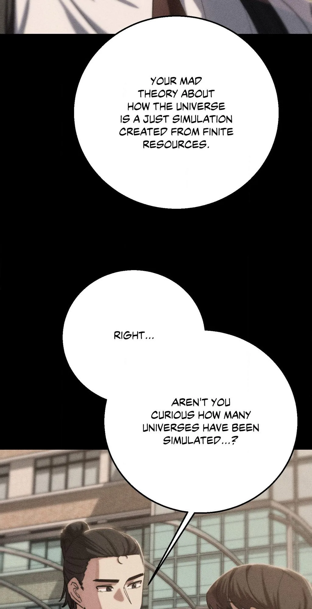 Chapter 82 — Page 8