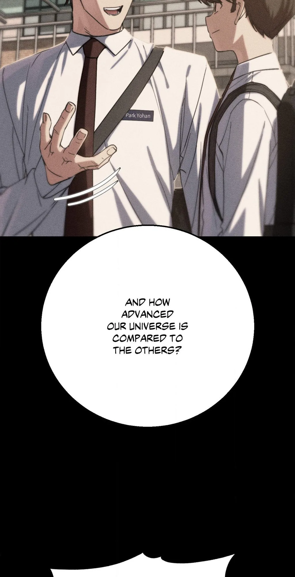 Chapter 82 — Page 9