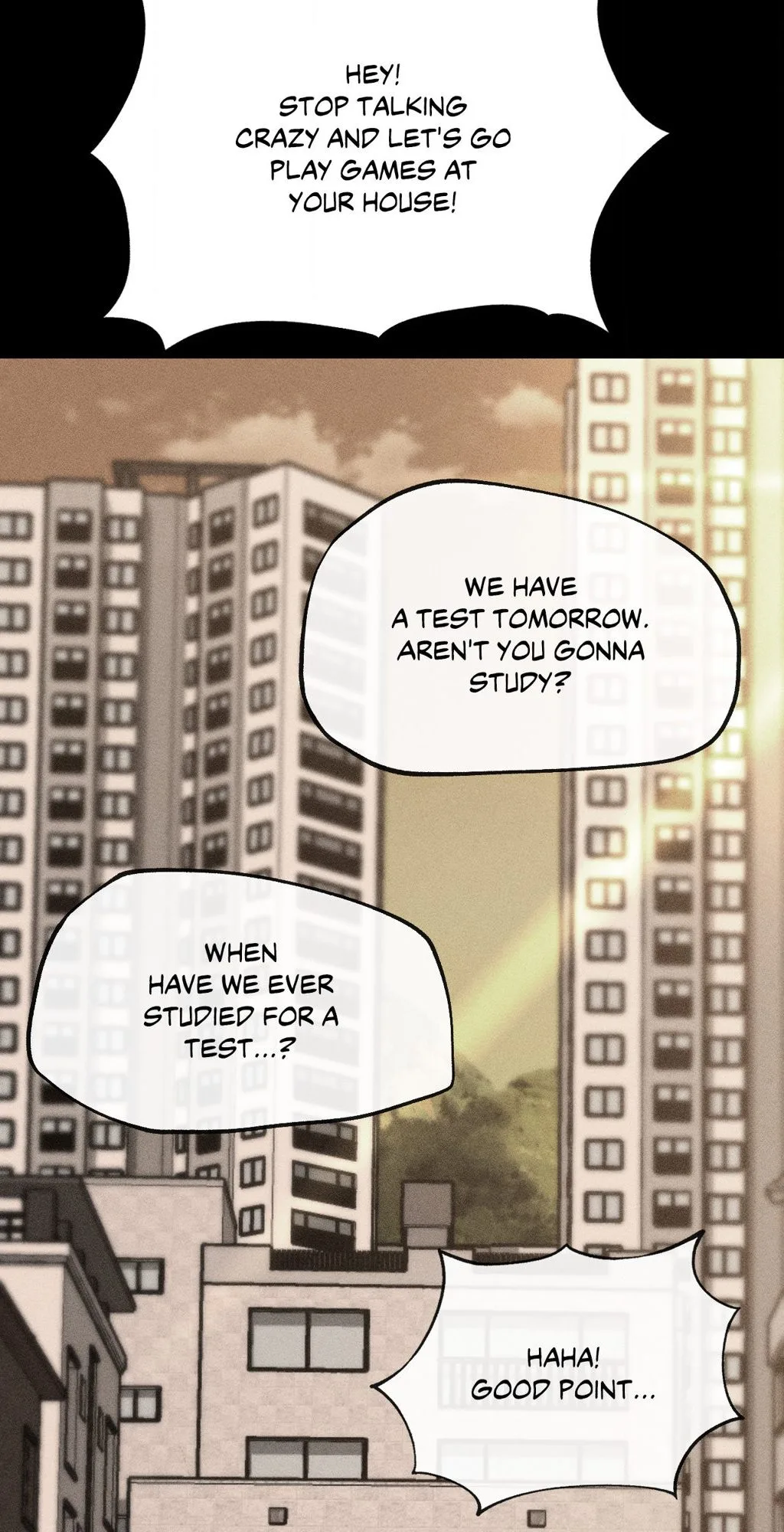 Chapter 82 — Page 10