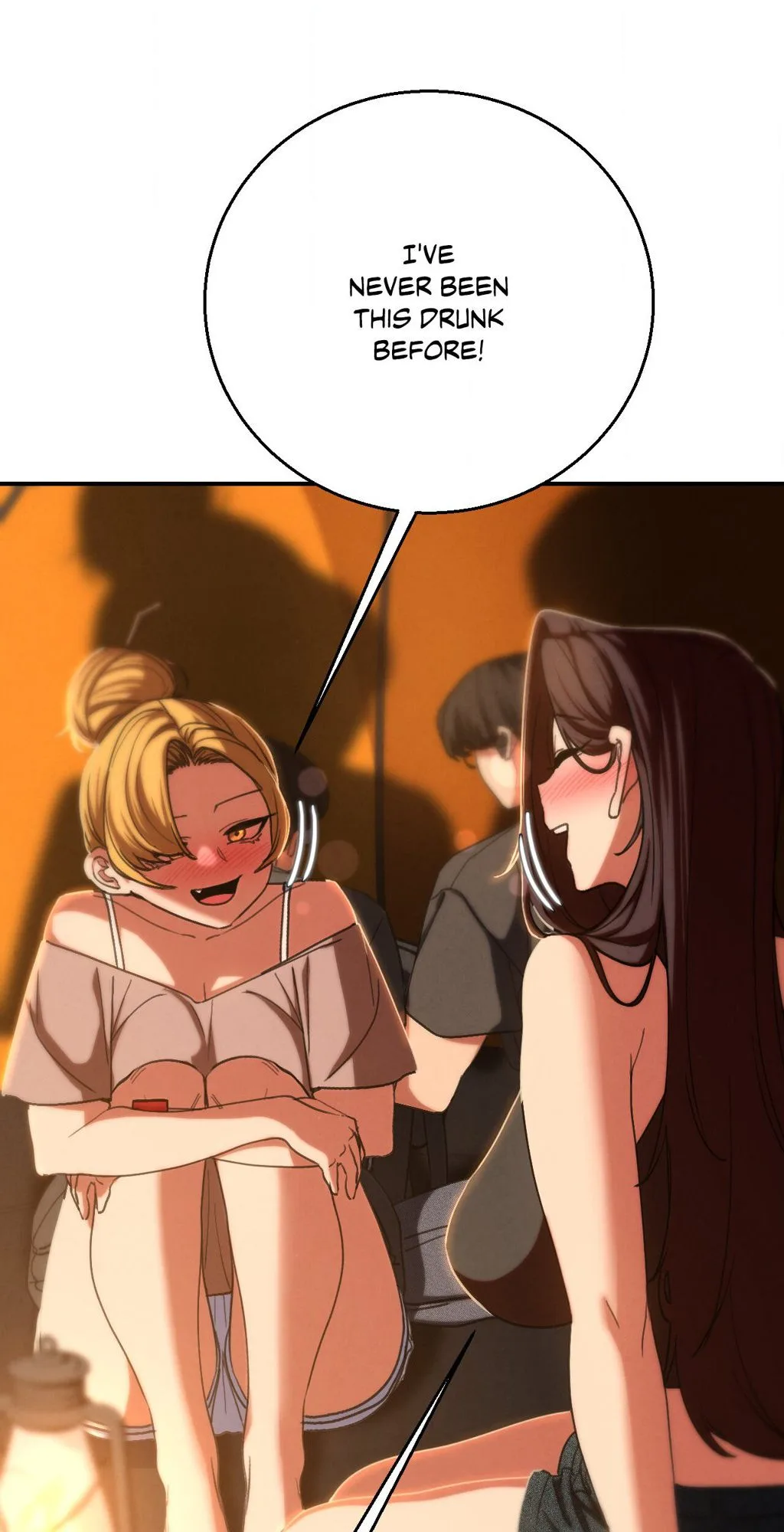 Chapter 82 — Page 15