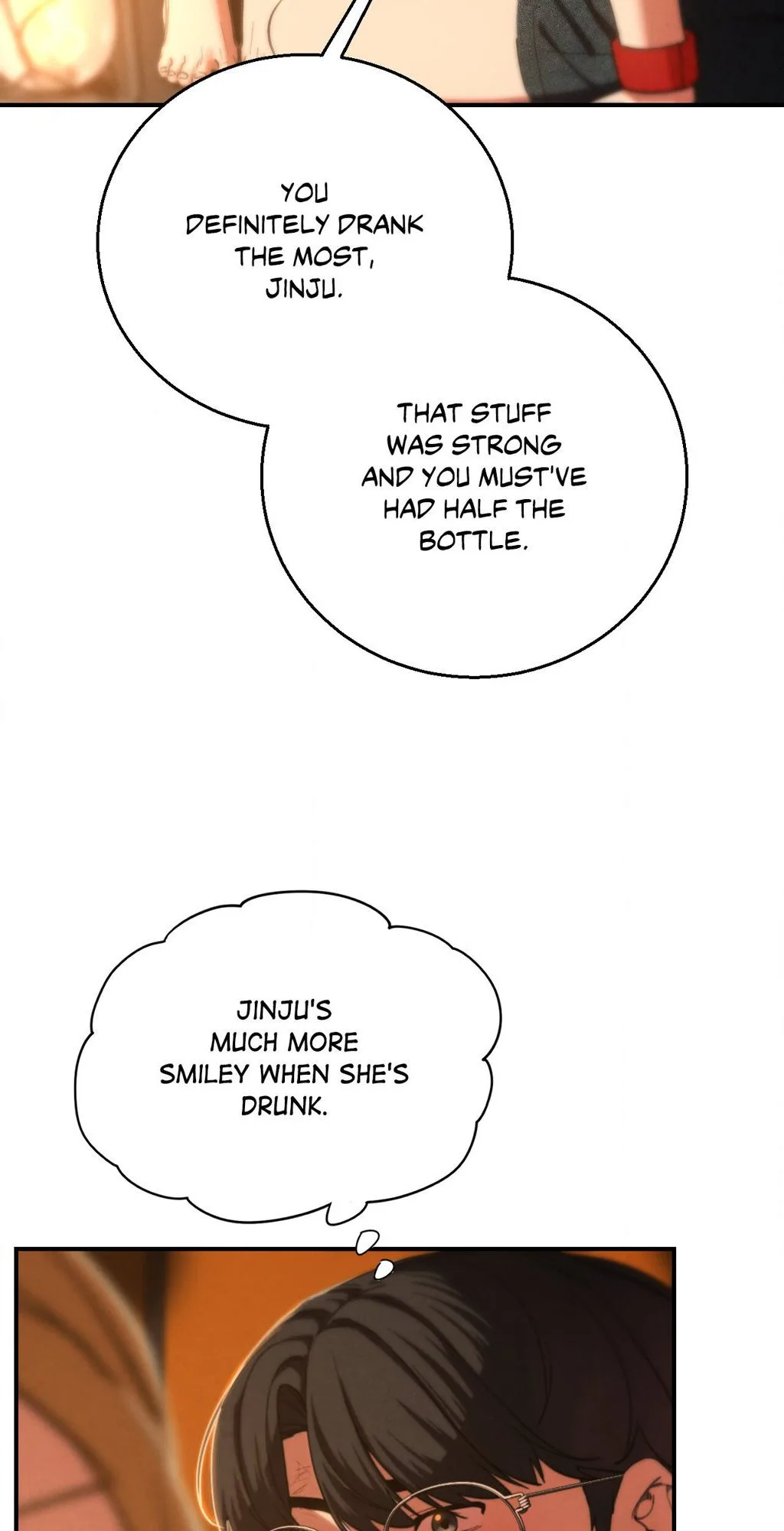Chapter 82 — Page 16