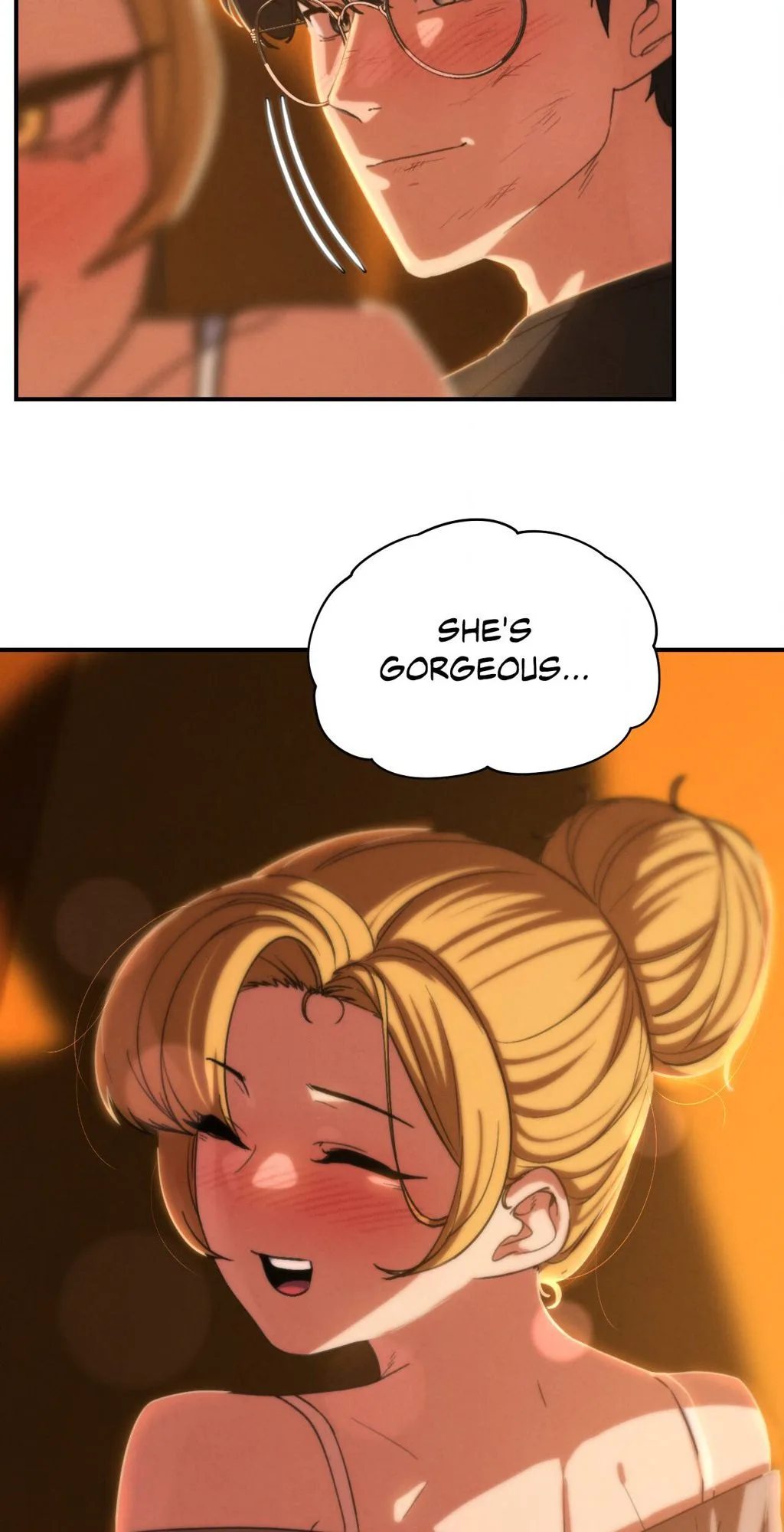 Chapter 82 — Page 17