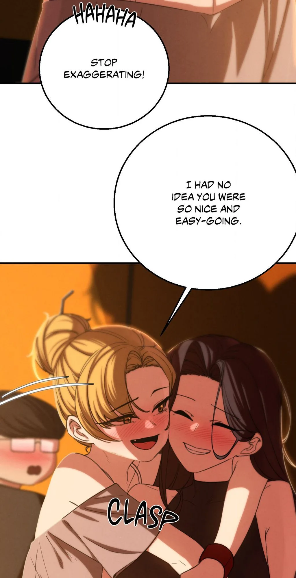 Chapter 82 — Page 18