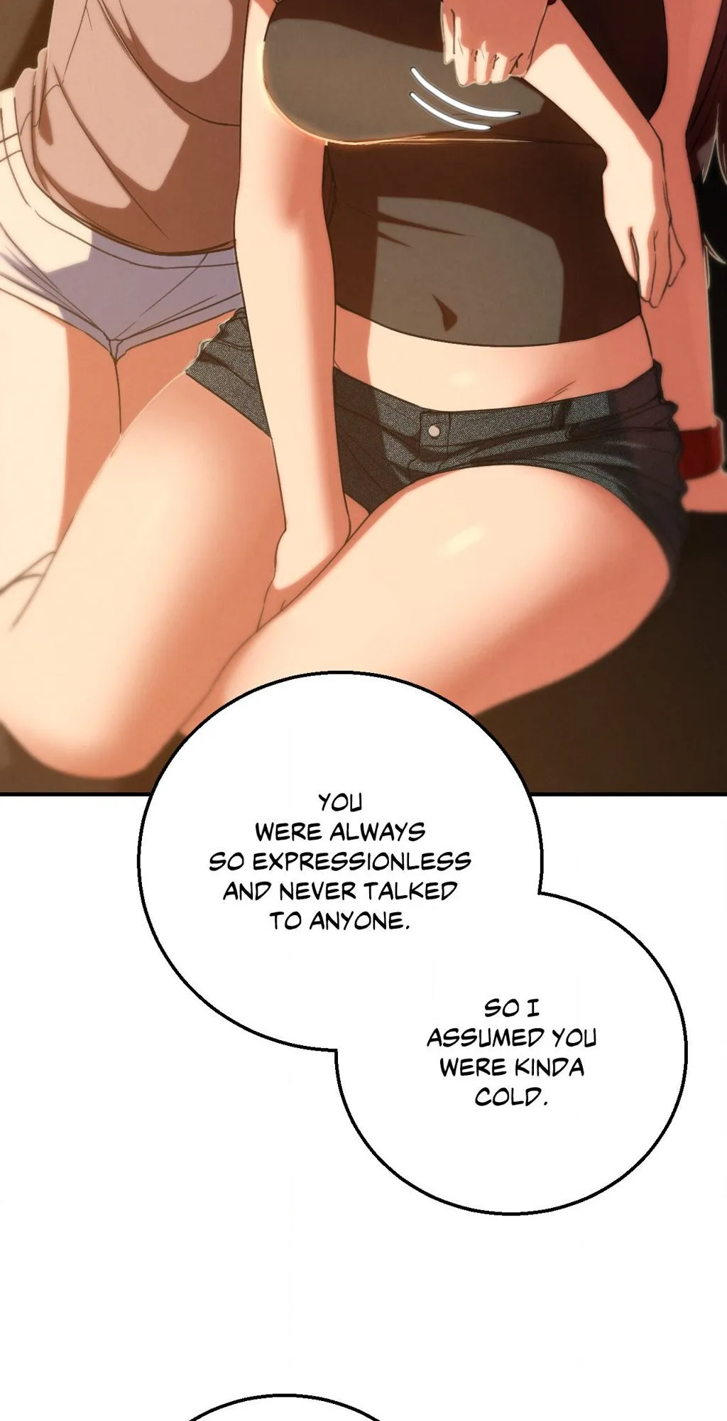 Chapter 82 — Page 19