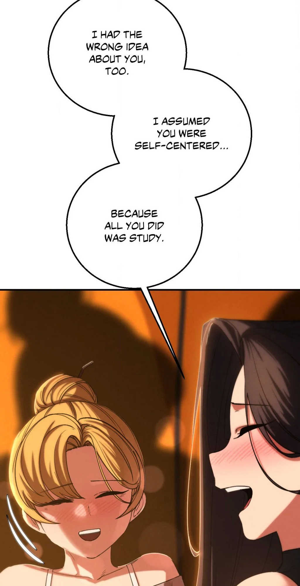 Chapter 82 — Page 20