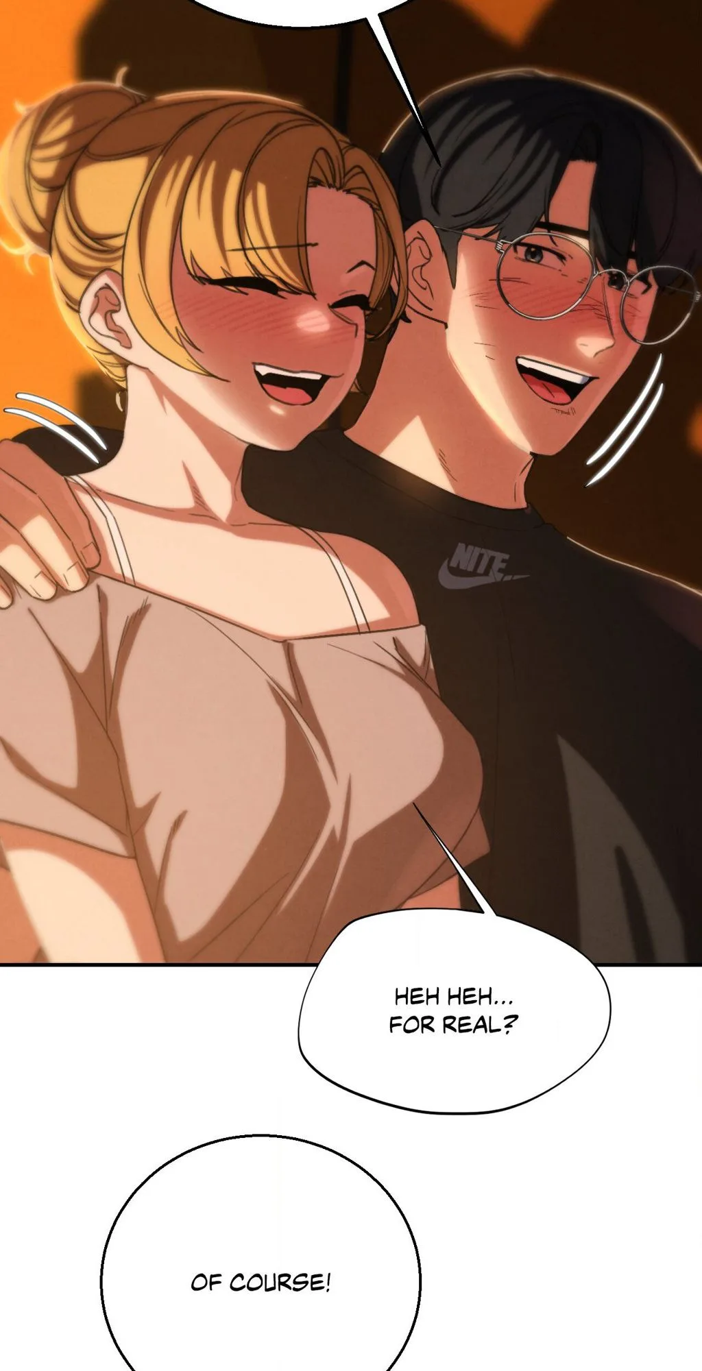 Chapter 82 — Page 22