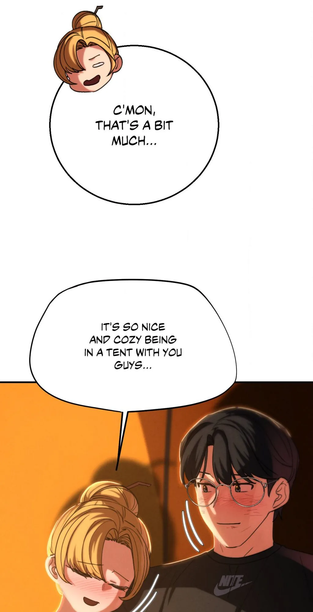 Chapter 82 — Page 24