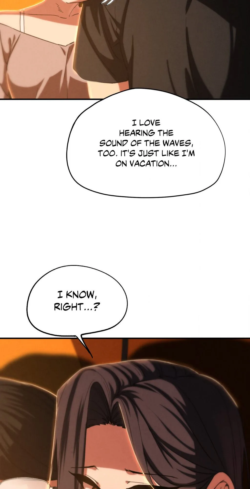 Chapter 82 — Page 25