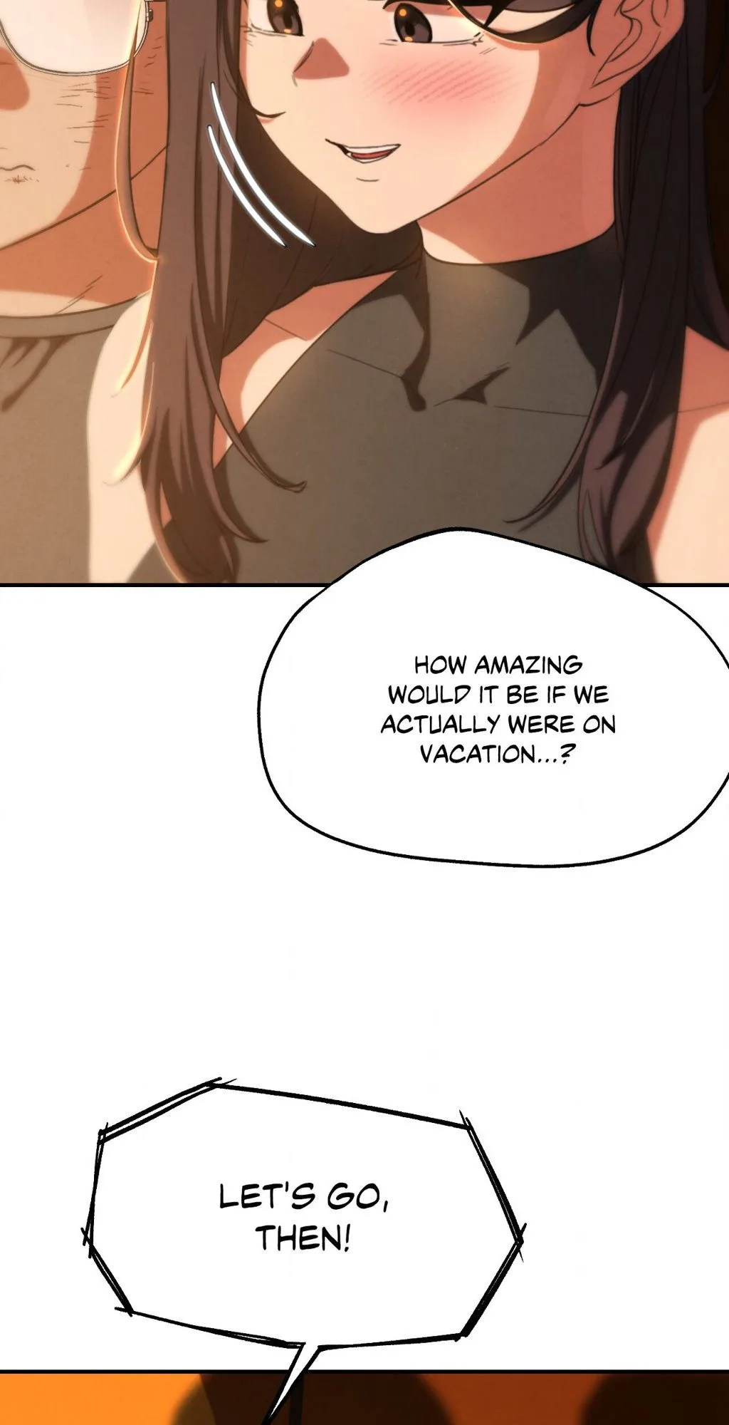 Chapter 82 — Page 26