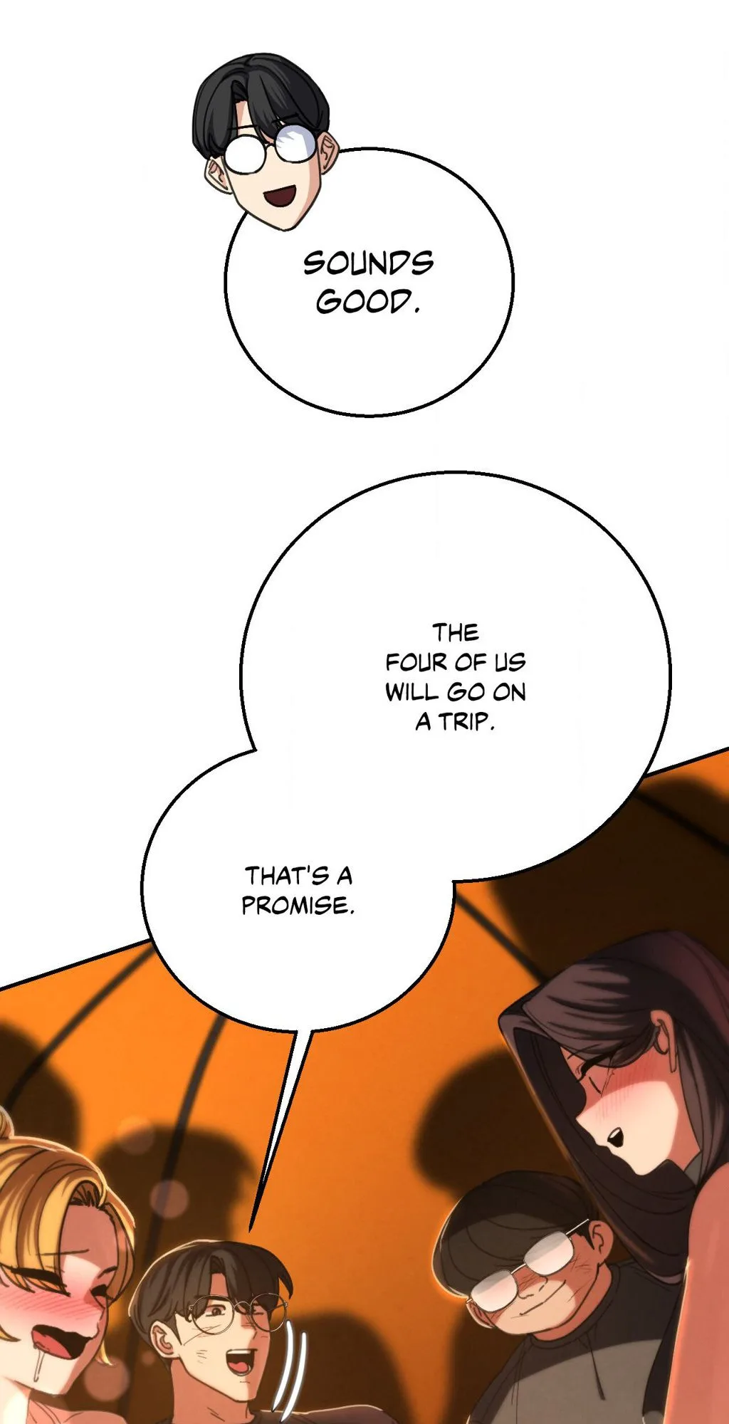 Chapter 82 — Page 28