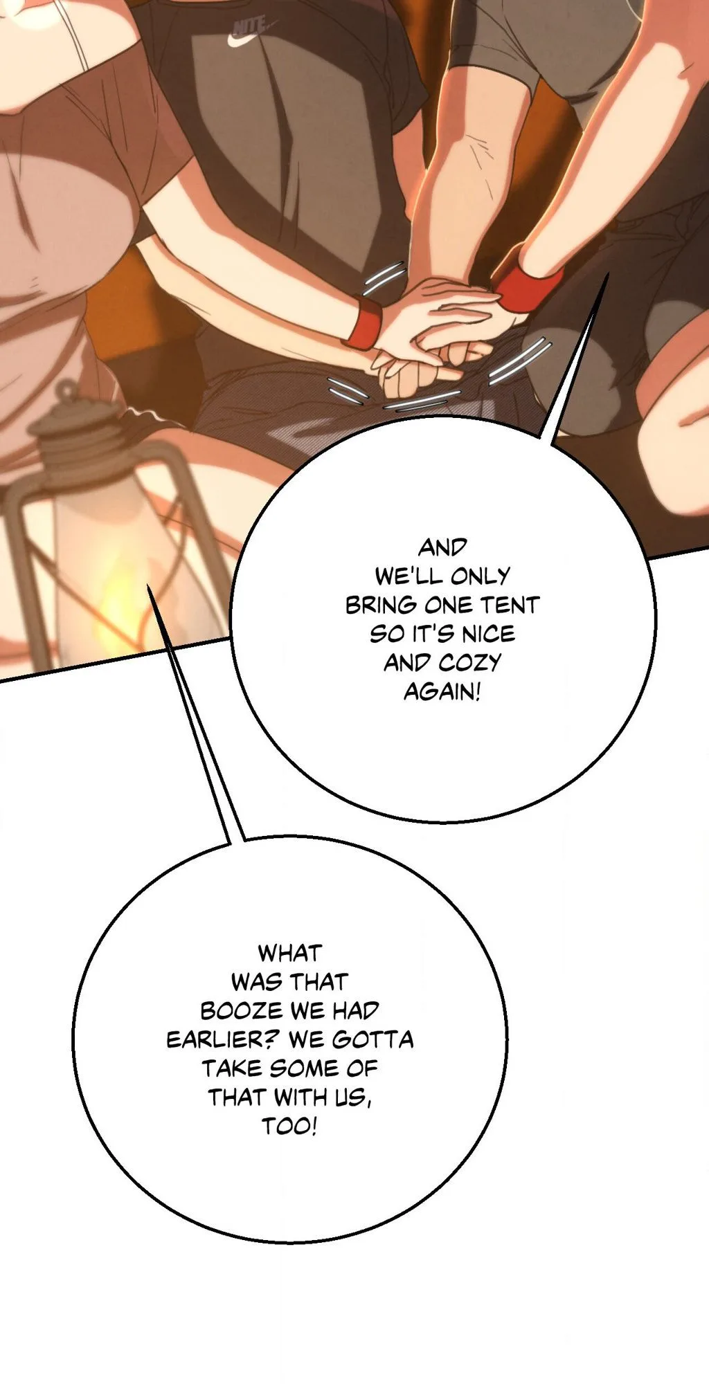 Chapter 82 — Page 29