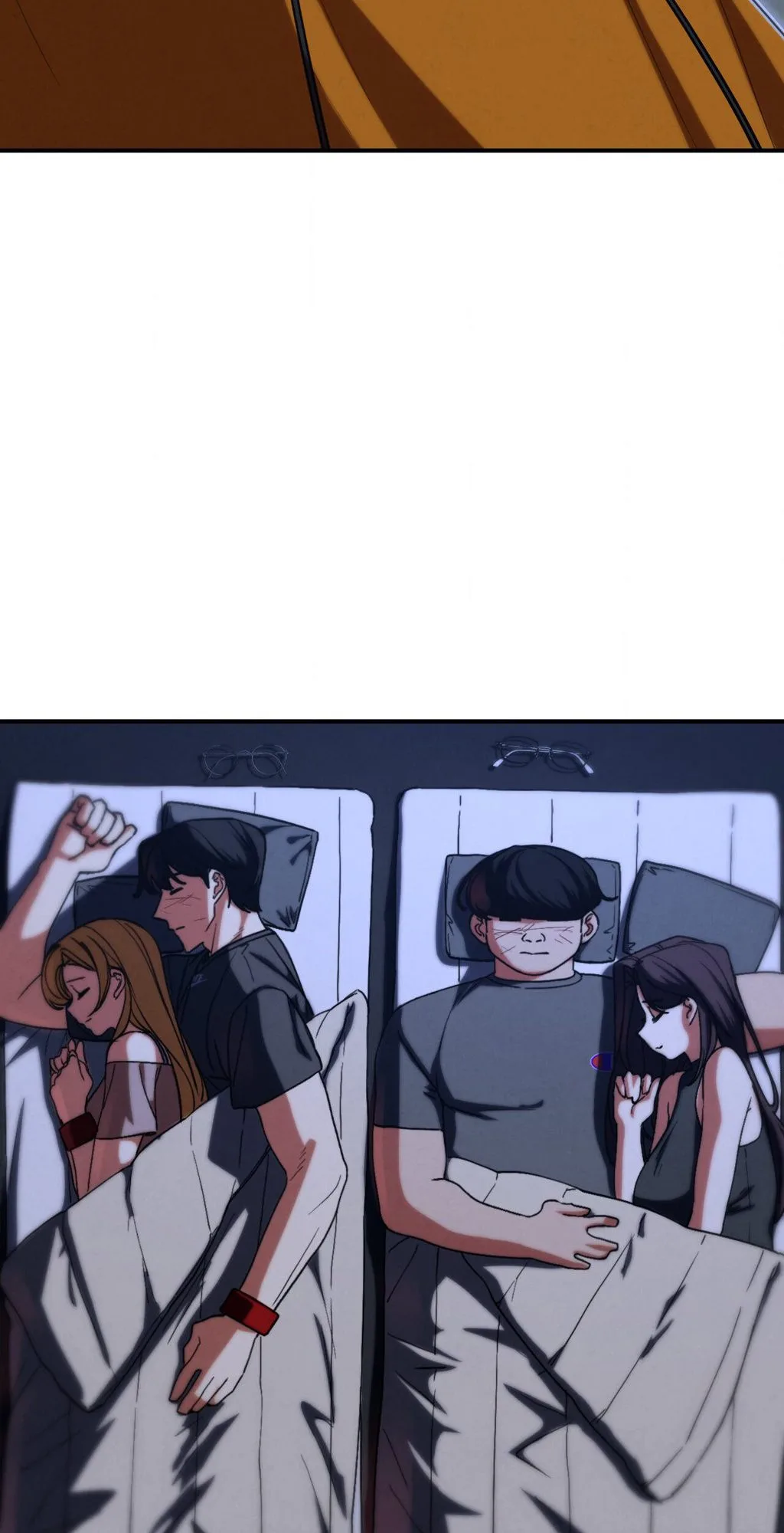 Chapter 82 — Page 31