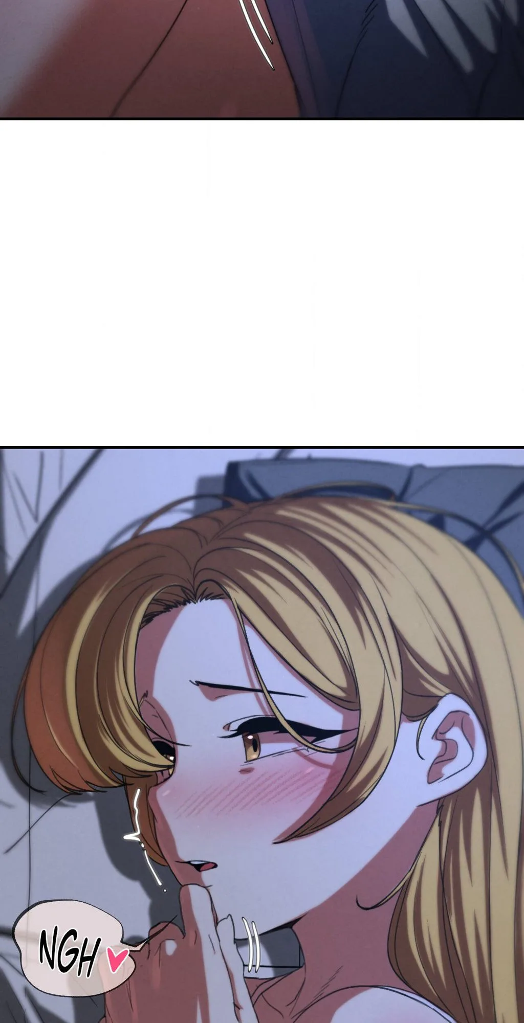 Chapter 82 — Page 34