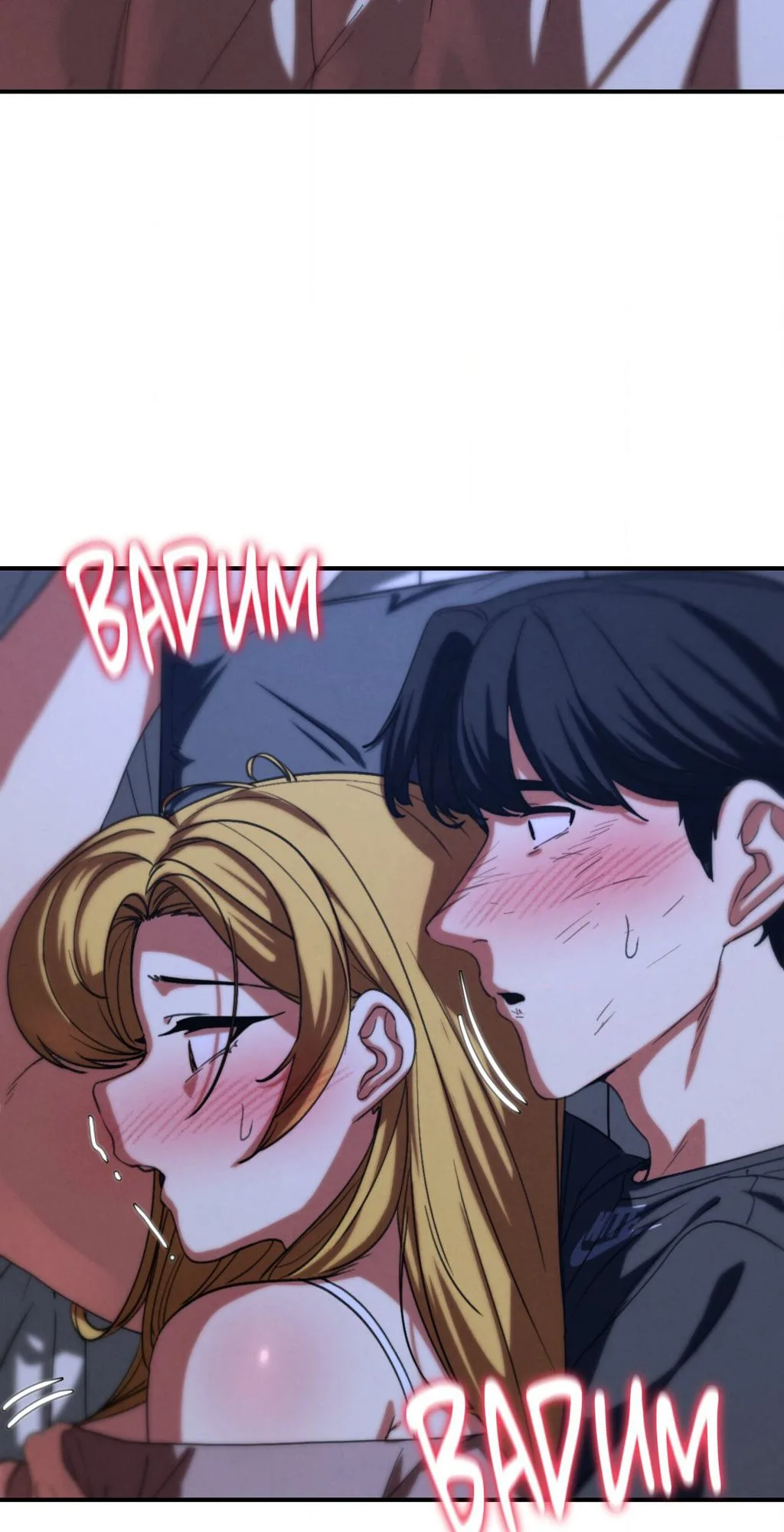 Chapter 82 — Page 37