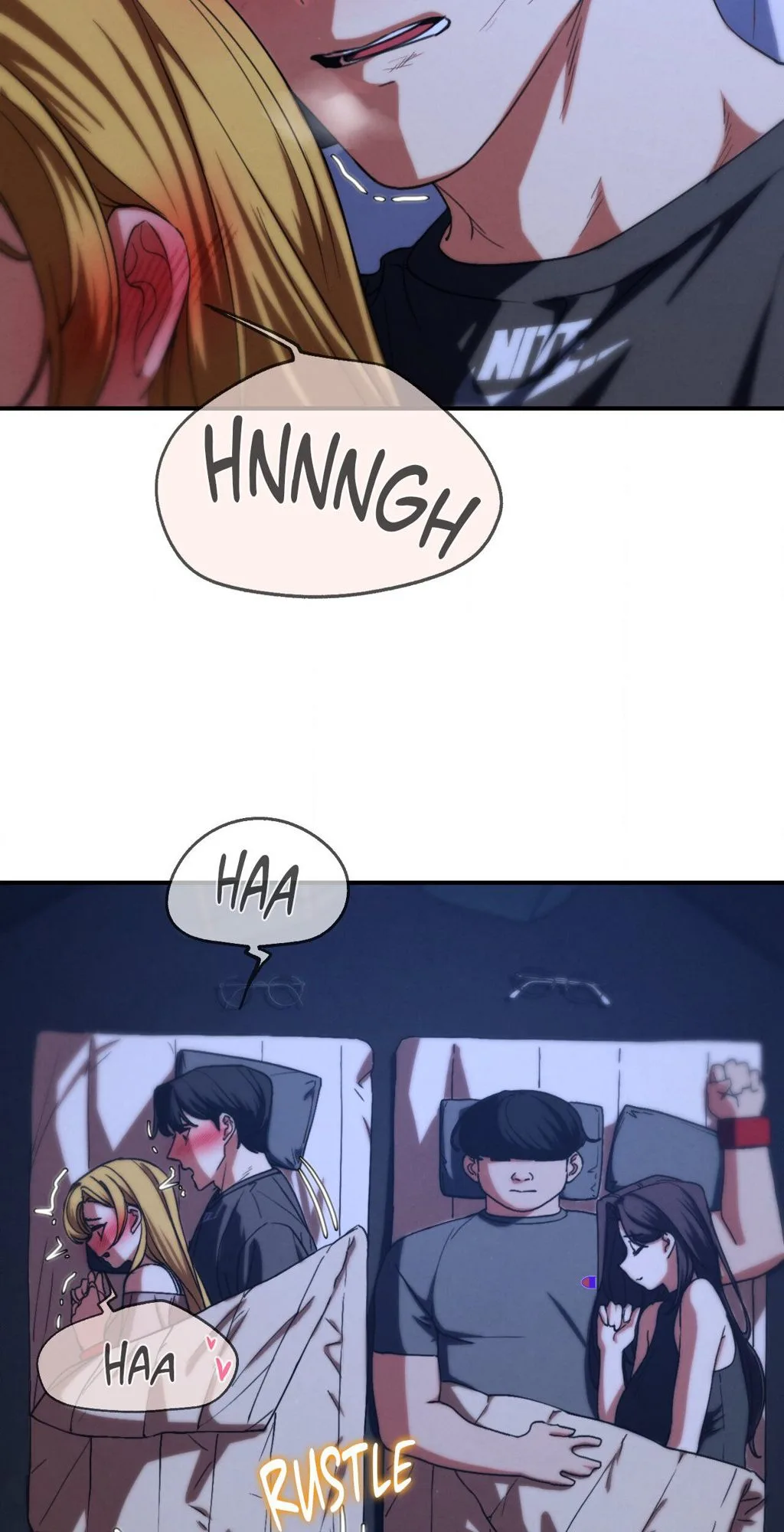 Chapter 82 — Page 44