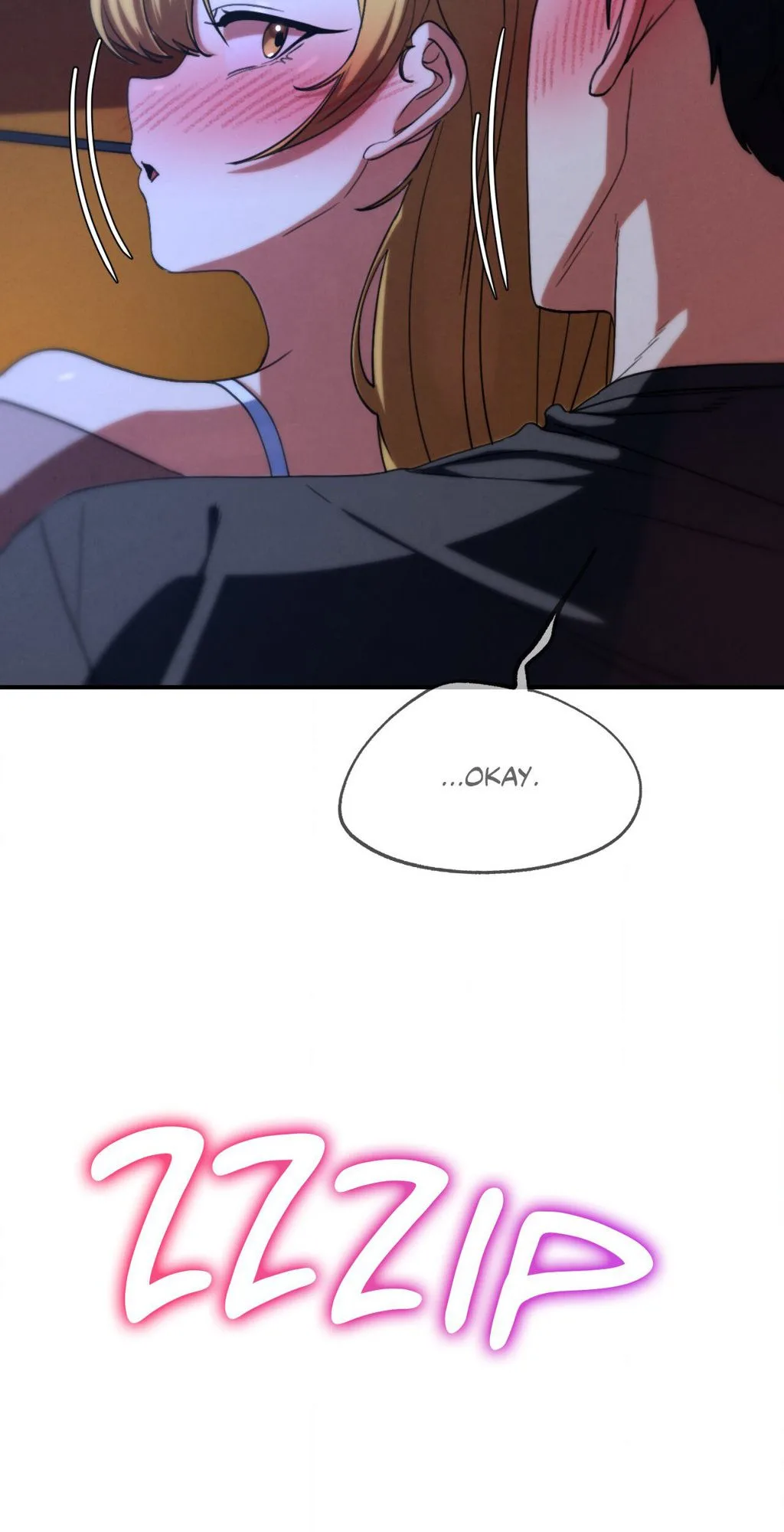 Chapter 82 — Page 46