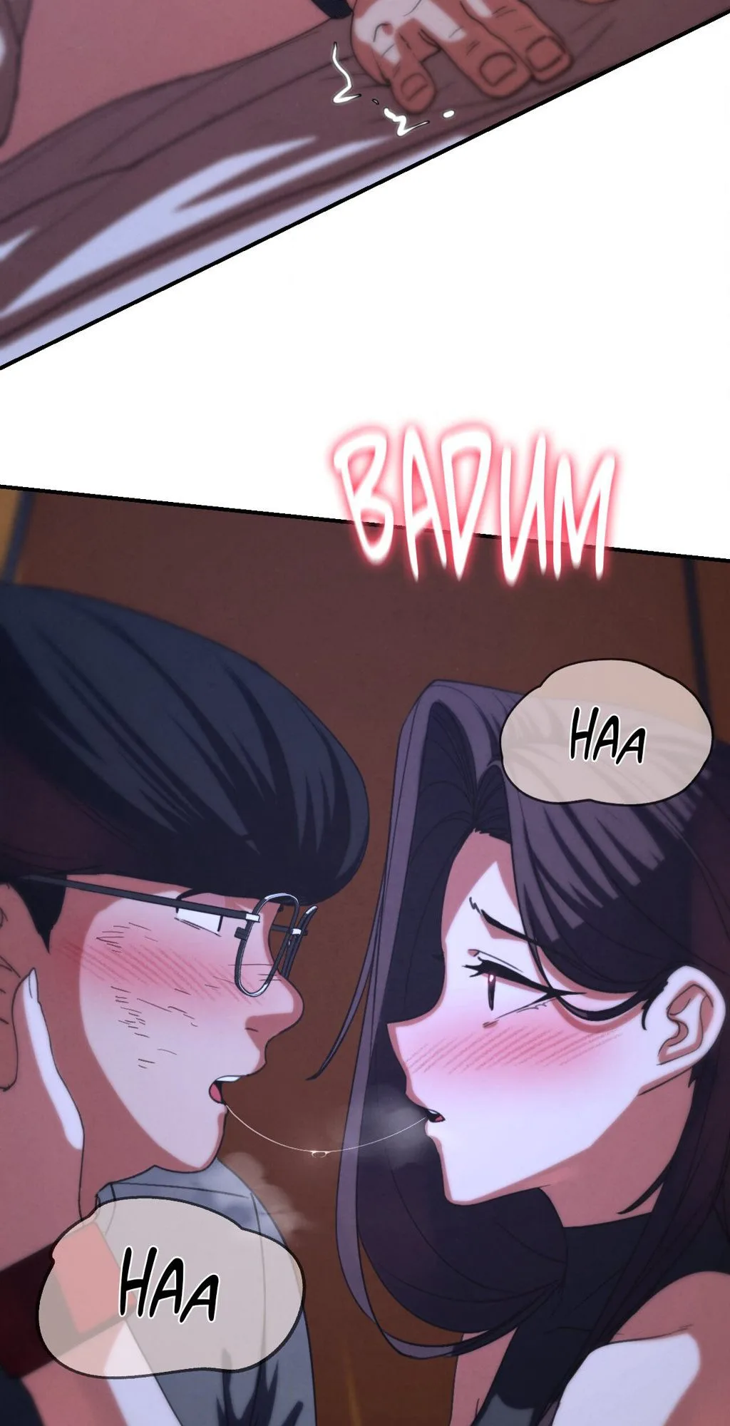 Chapter 82 — Page 56
