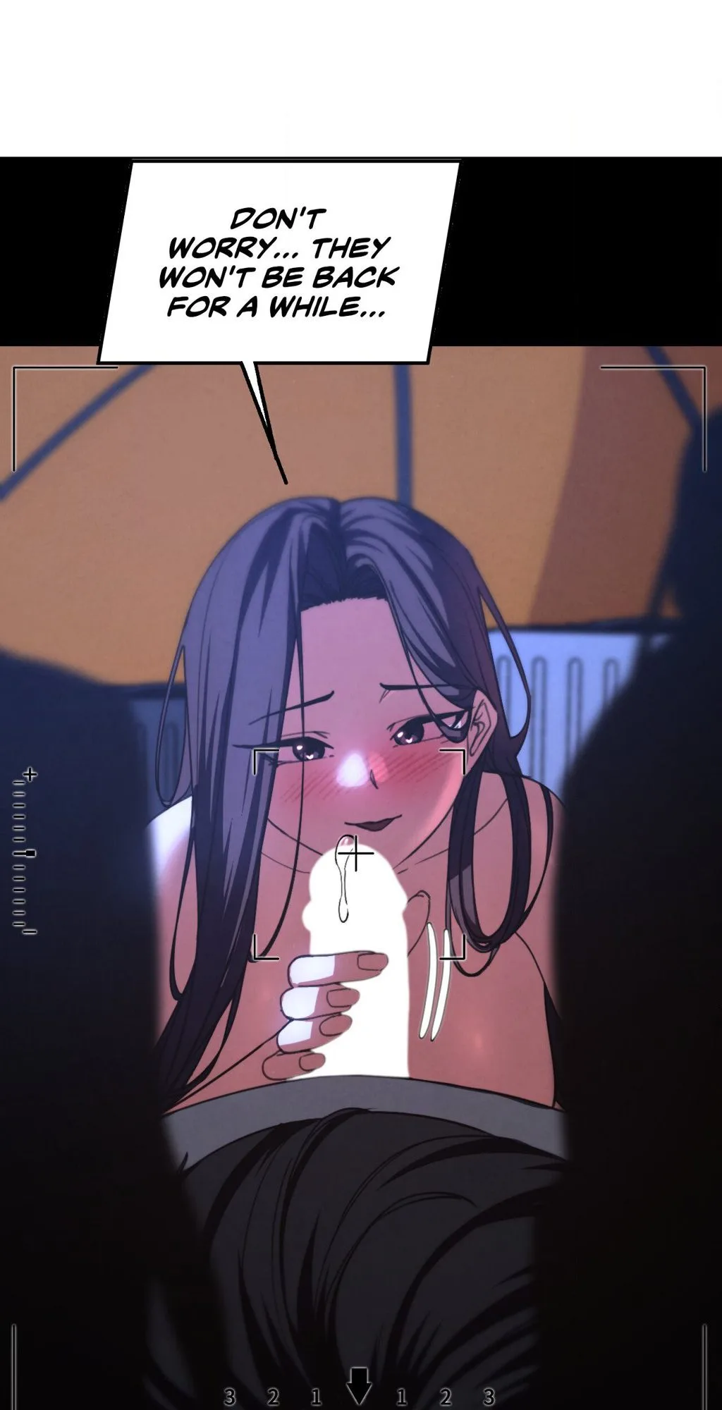 Chapter 82 — Page 61