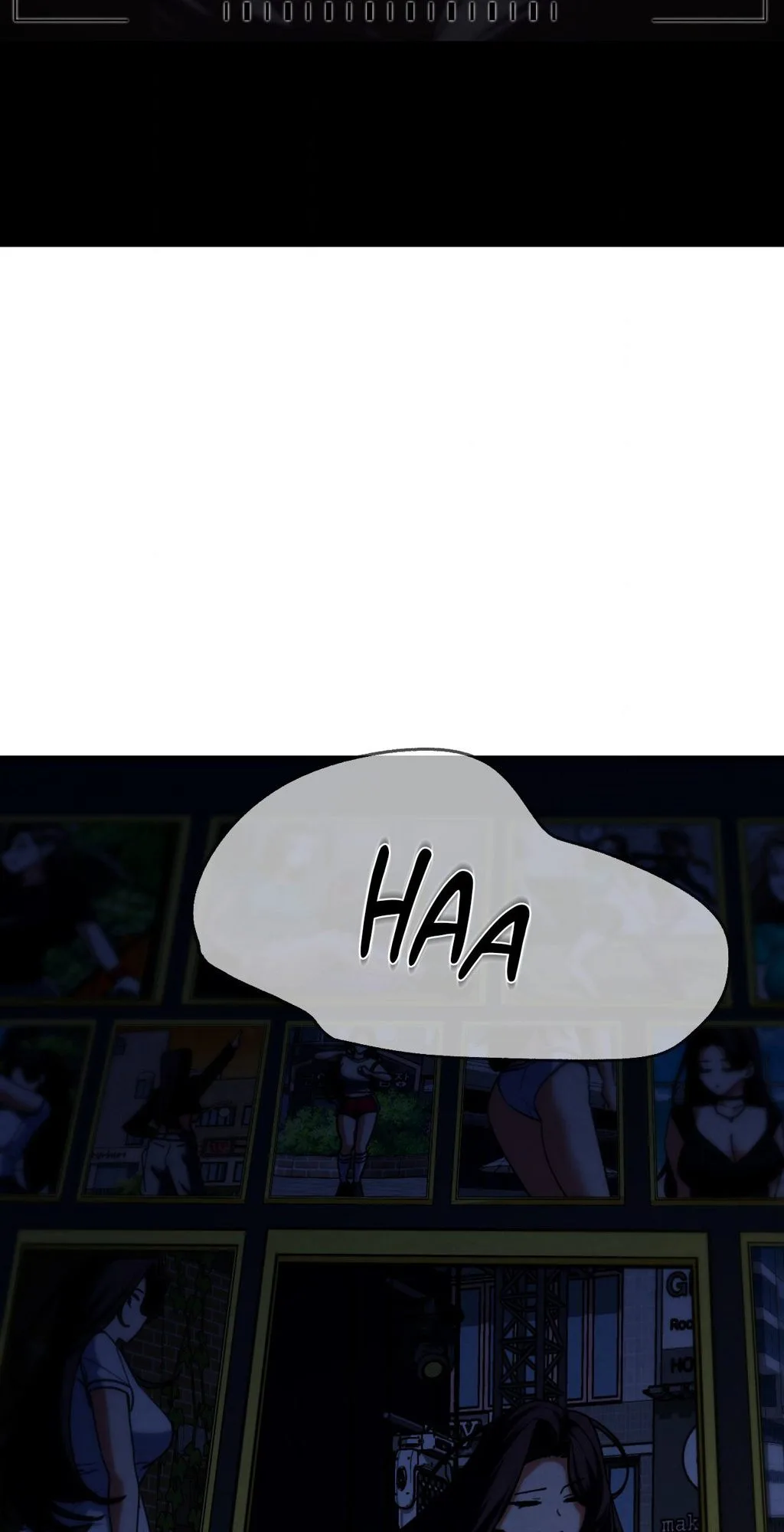 Chapter 82 — Page 62
