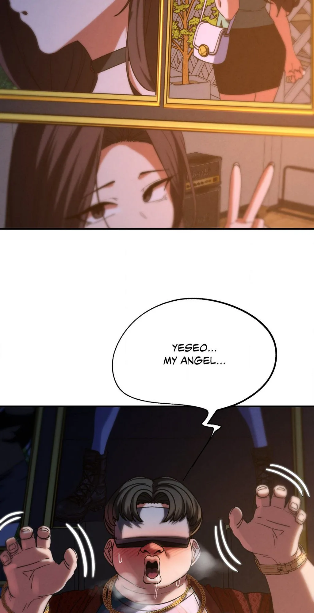 Chapter 82 — Page 64