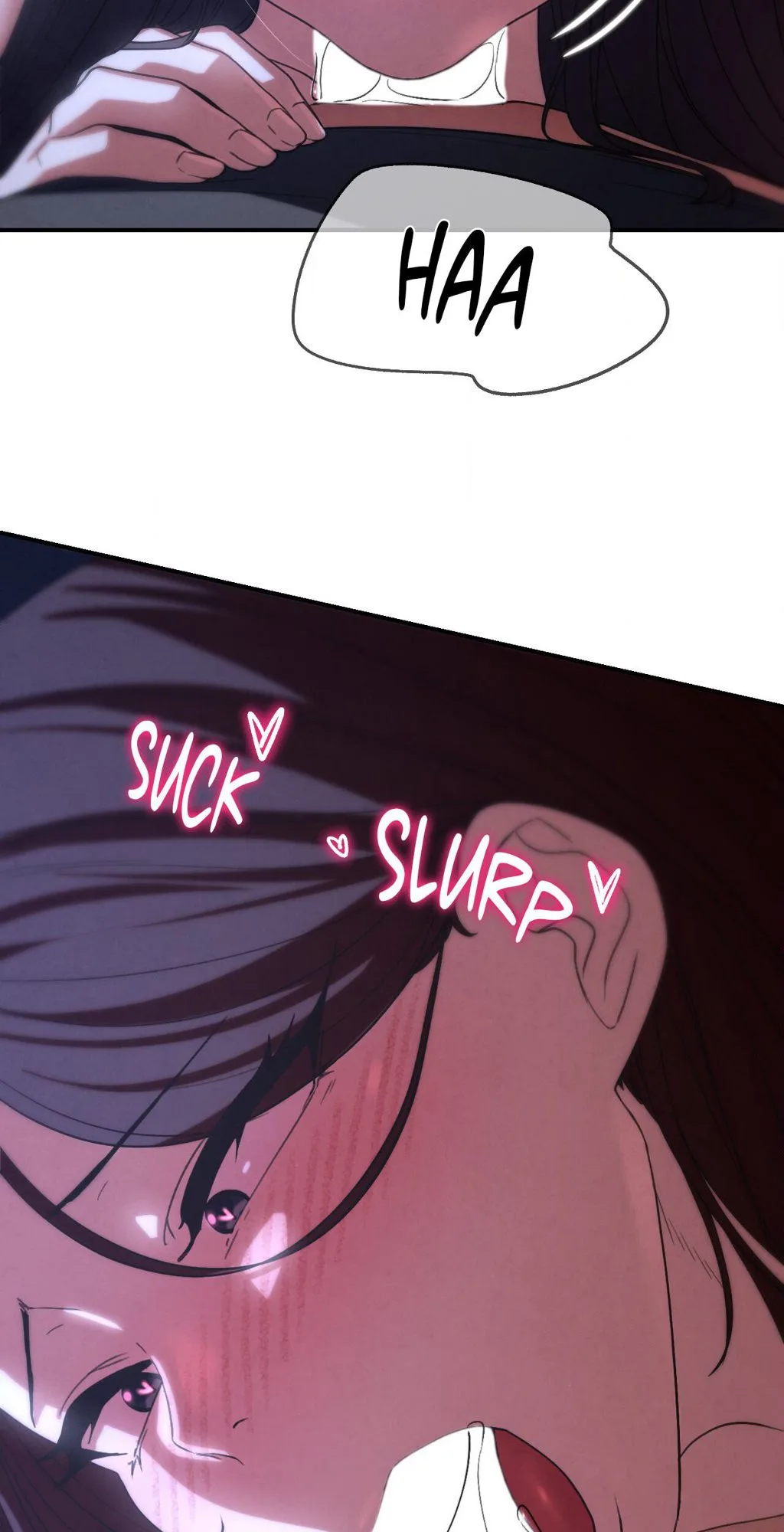 Chapter 82 — Page 67