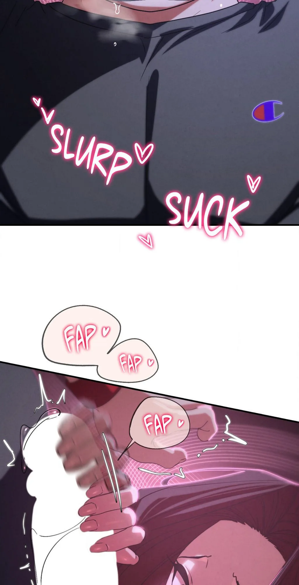 Chapter 82 — Page 69