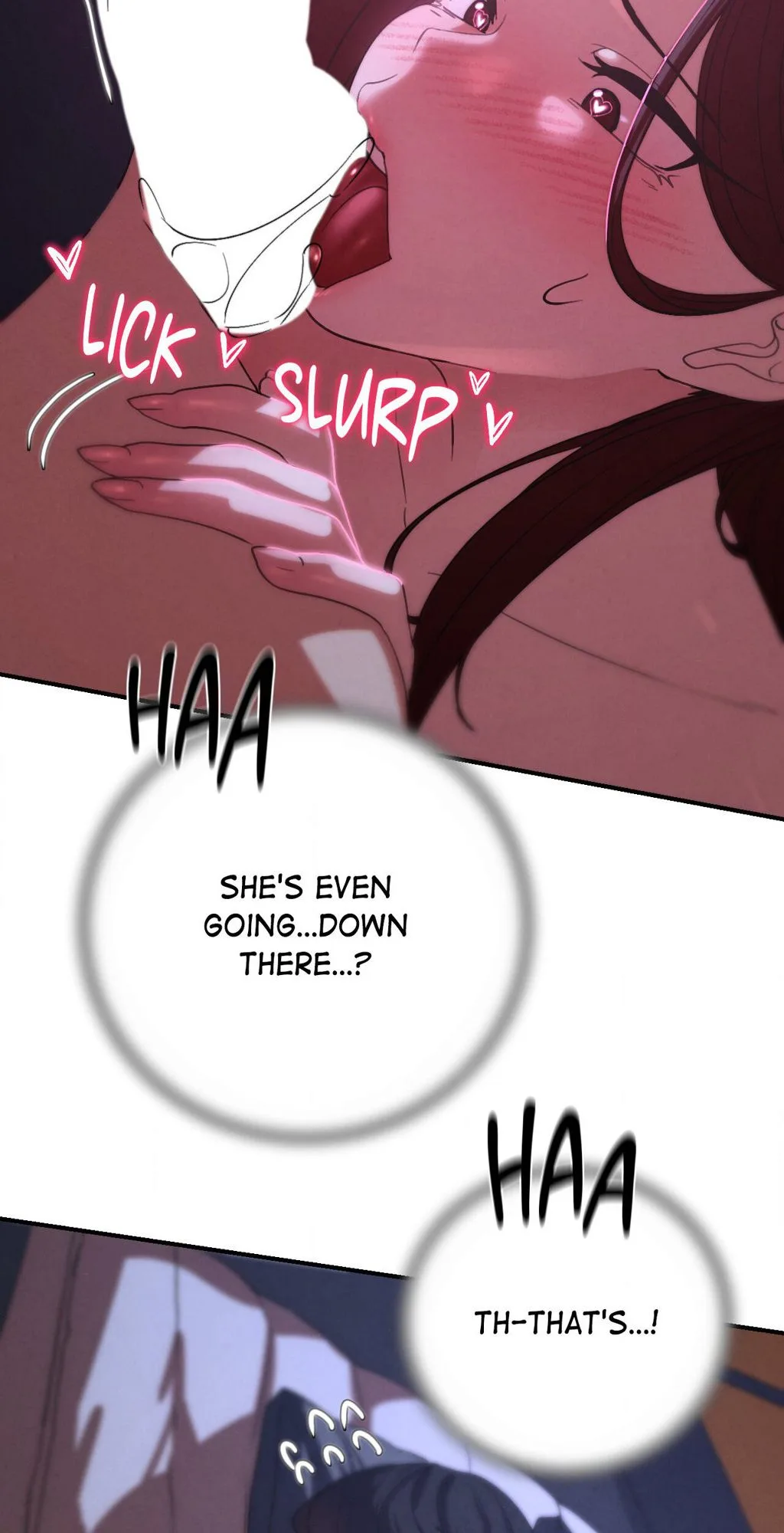 Chapter 82 — Page 70