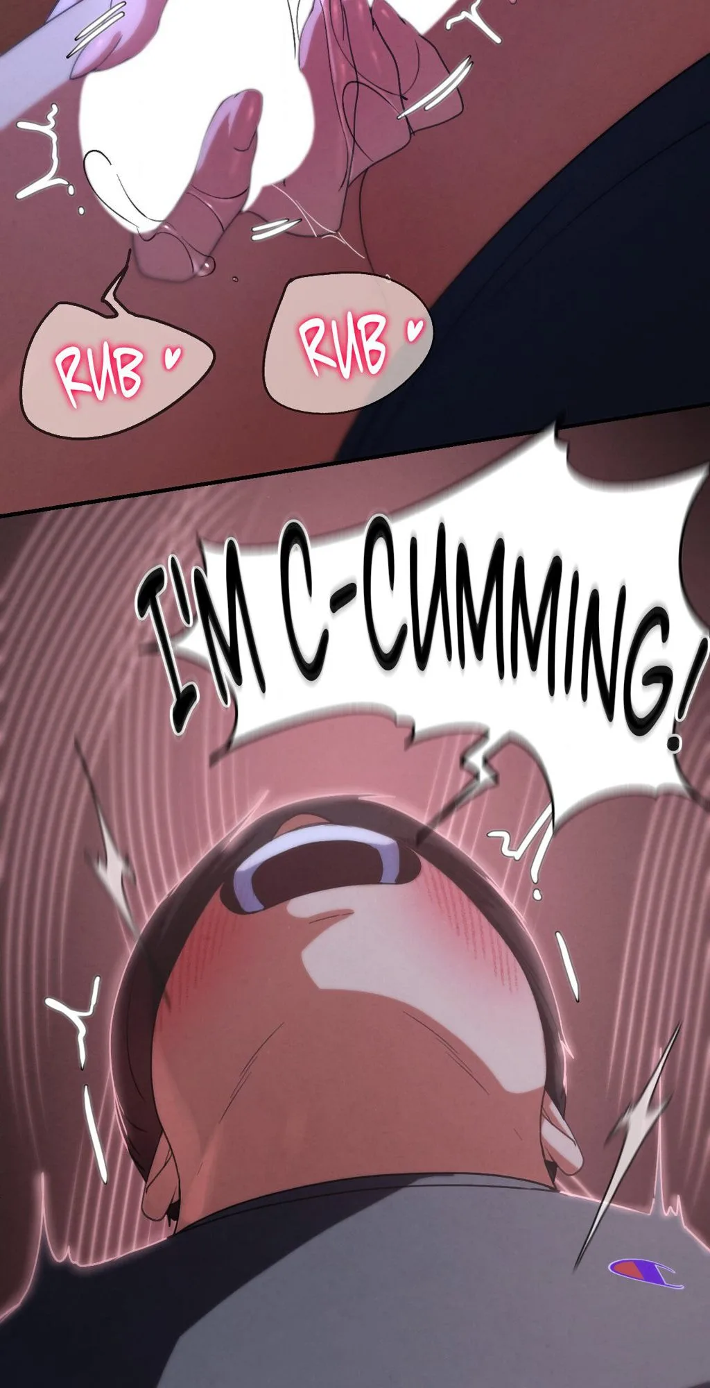 Chapter 82 — Page 73