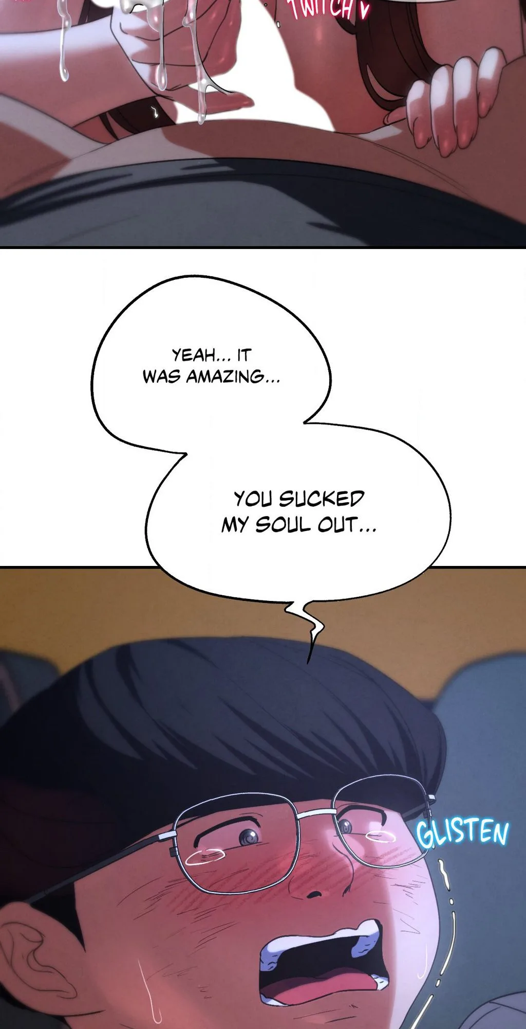 Chapter 82 — Page 80