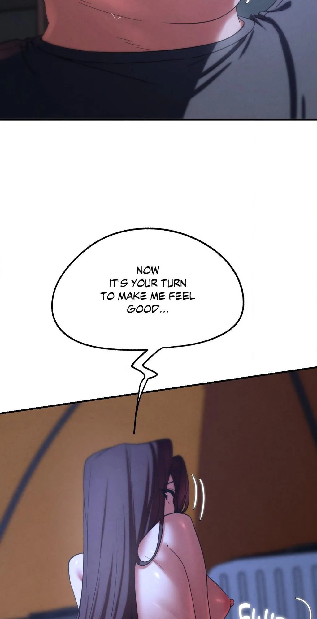 Chapter 82 — Page 81
