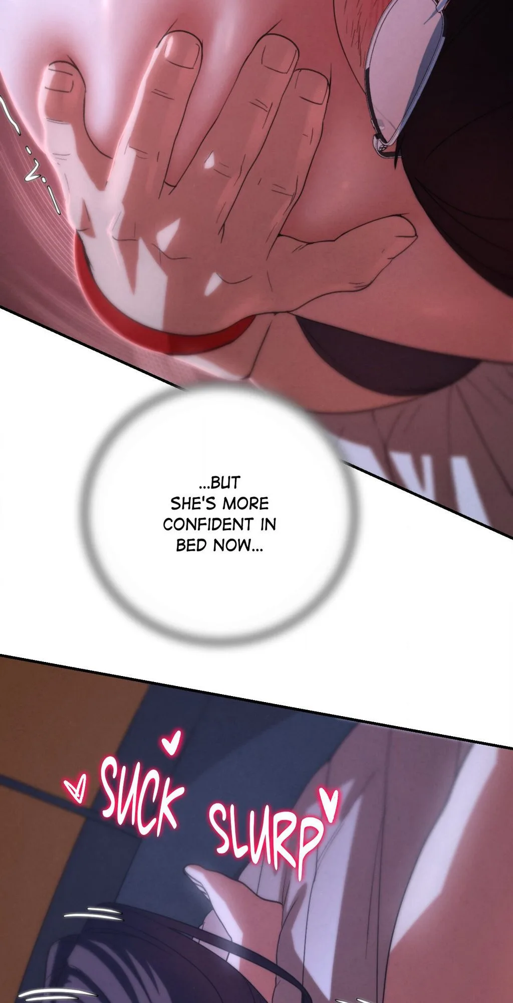 Chapter 82 — Page 85