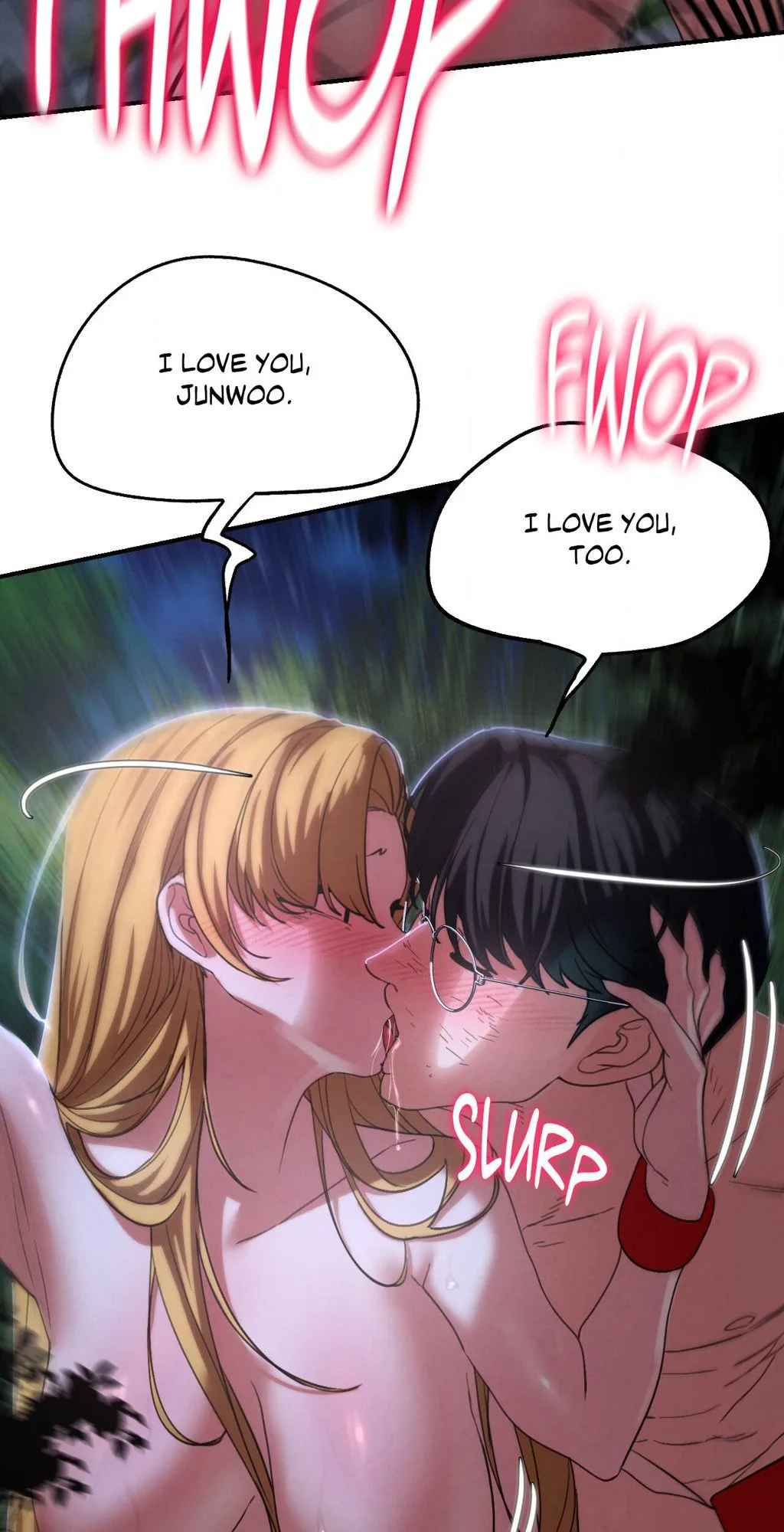 Chapter 82 — Page 90