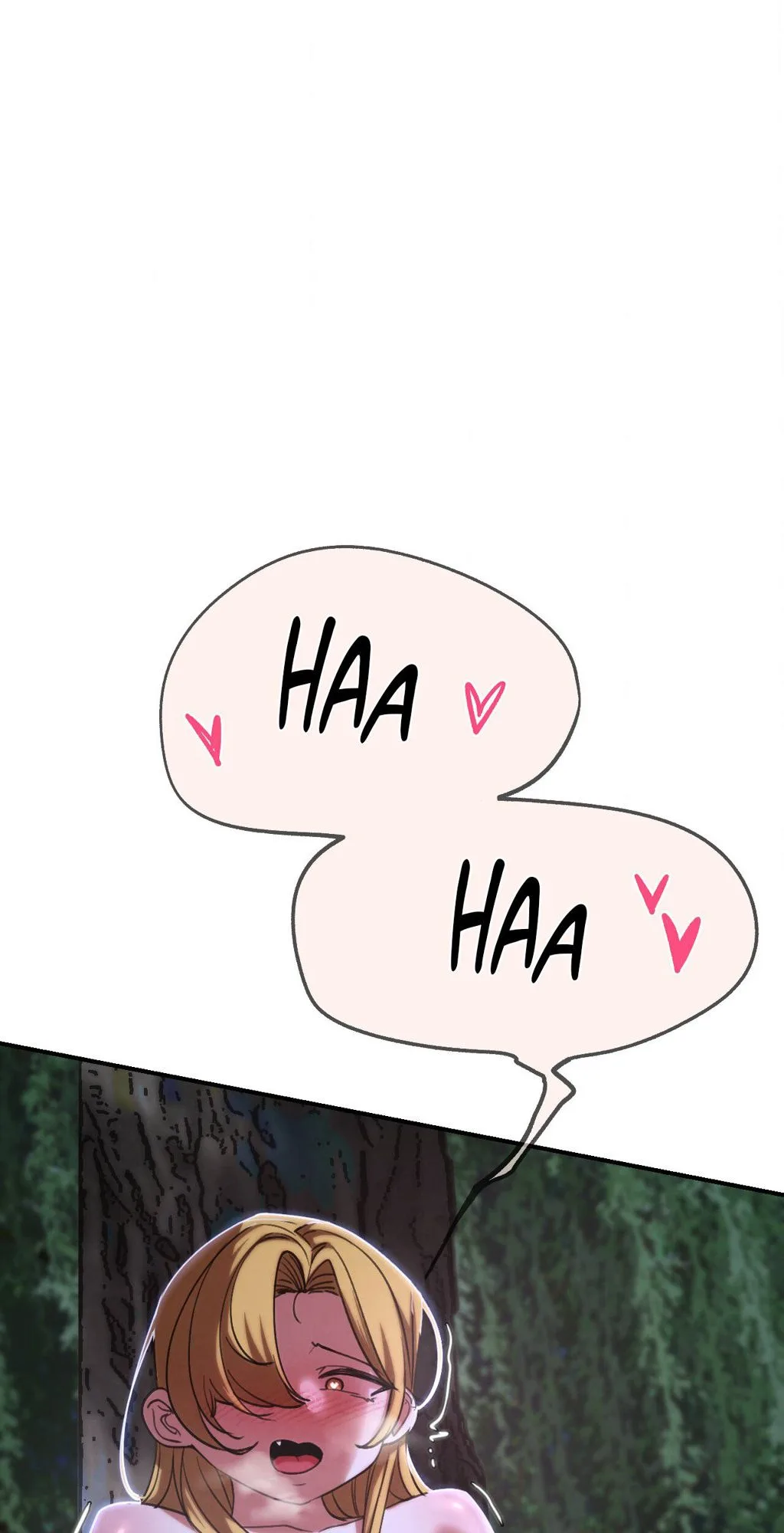 Chapter 82 — Page 99