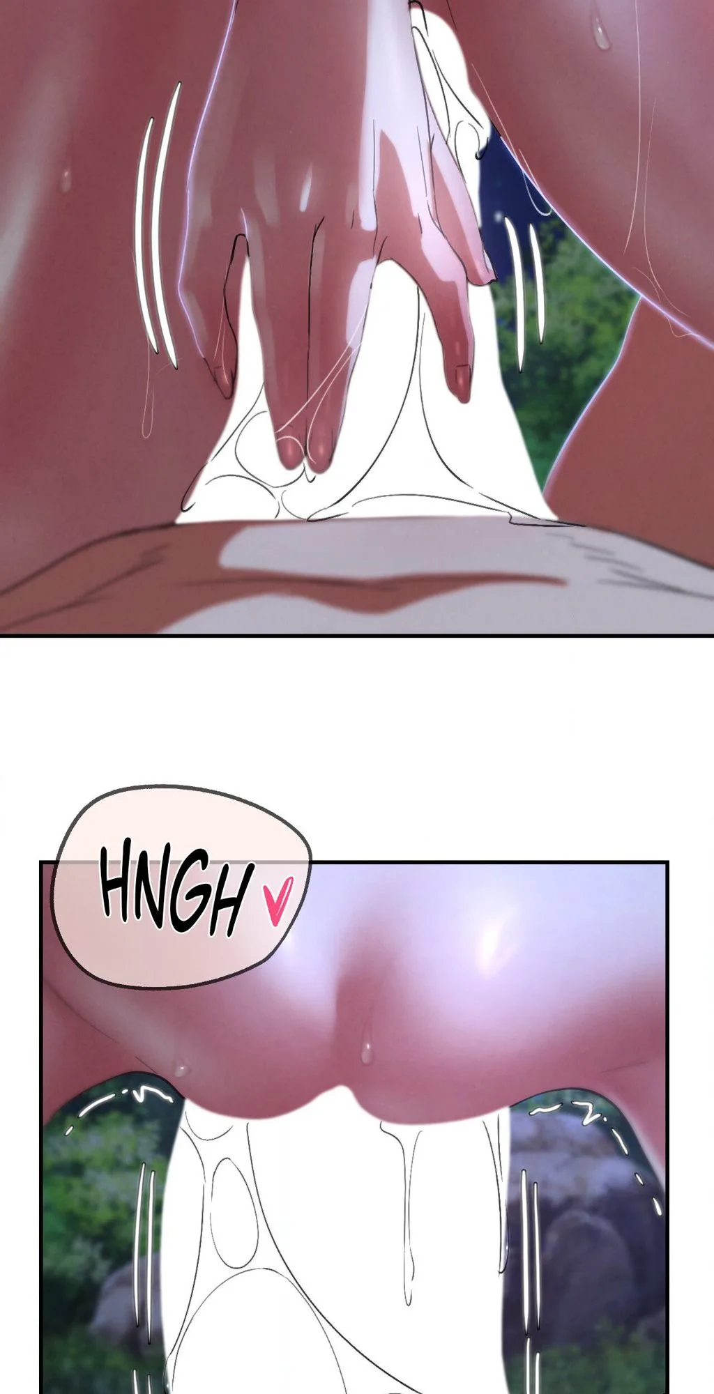 Chapter 82 — Page 105