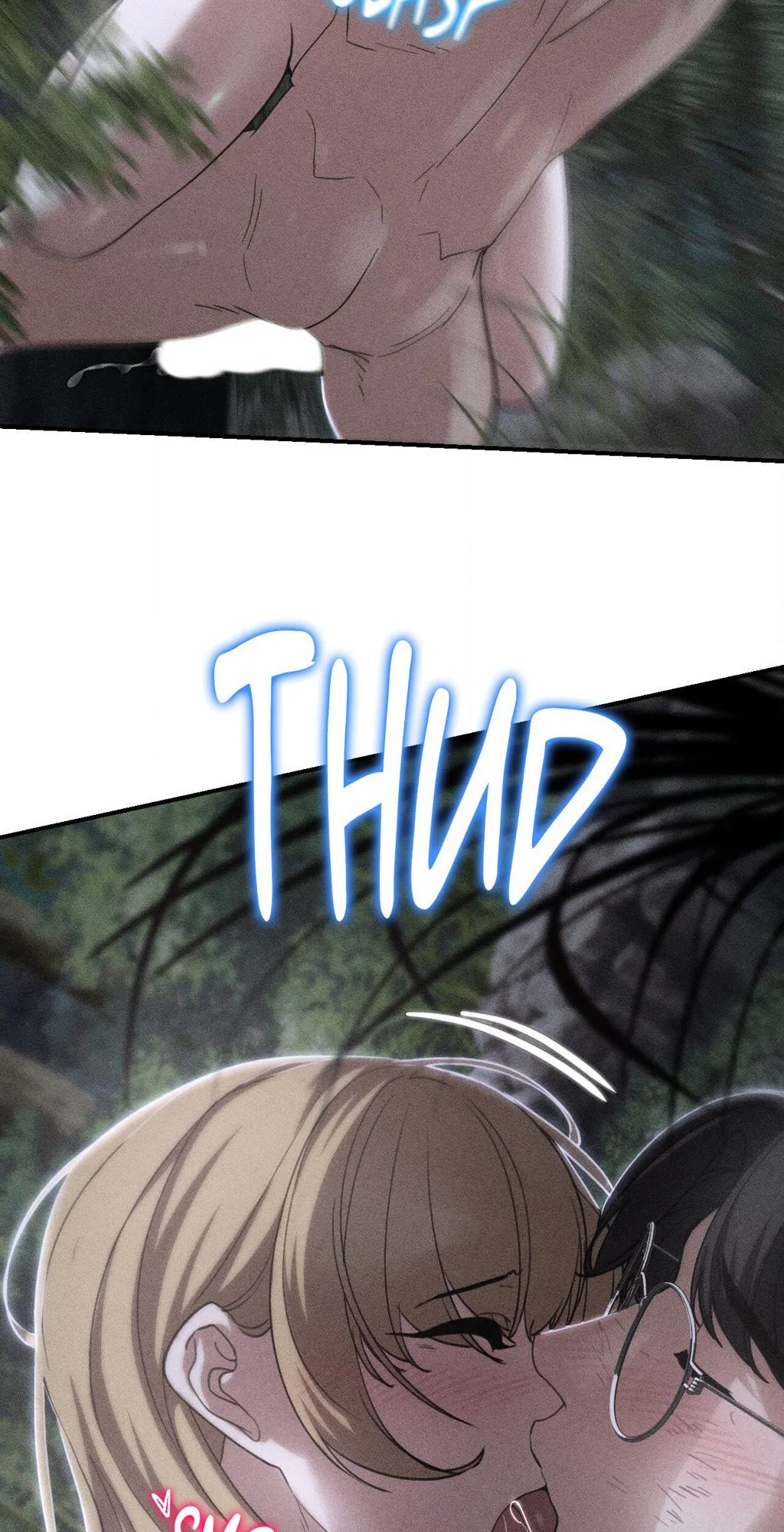 Chapter 83 — Page 2
