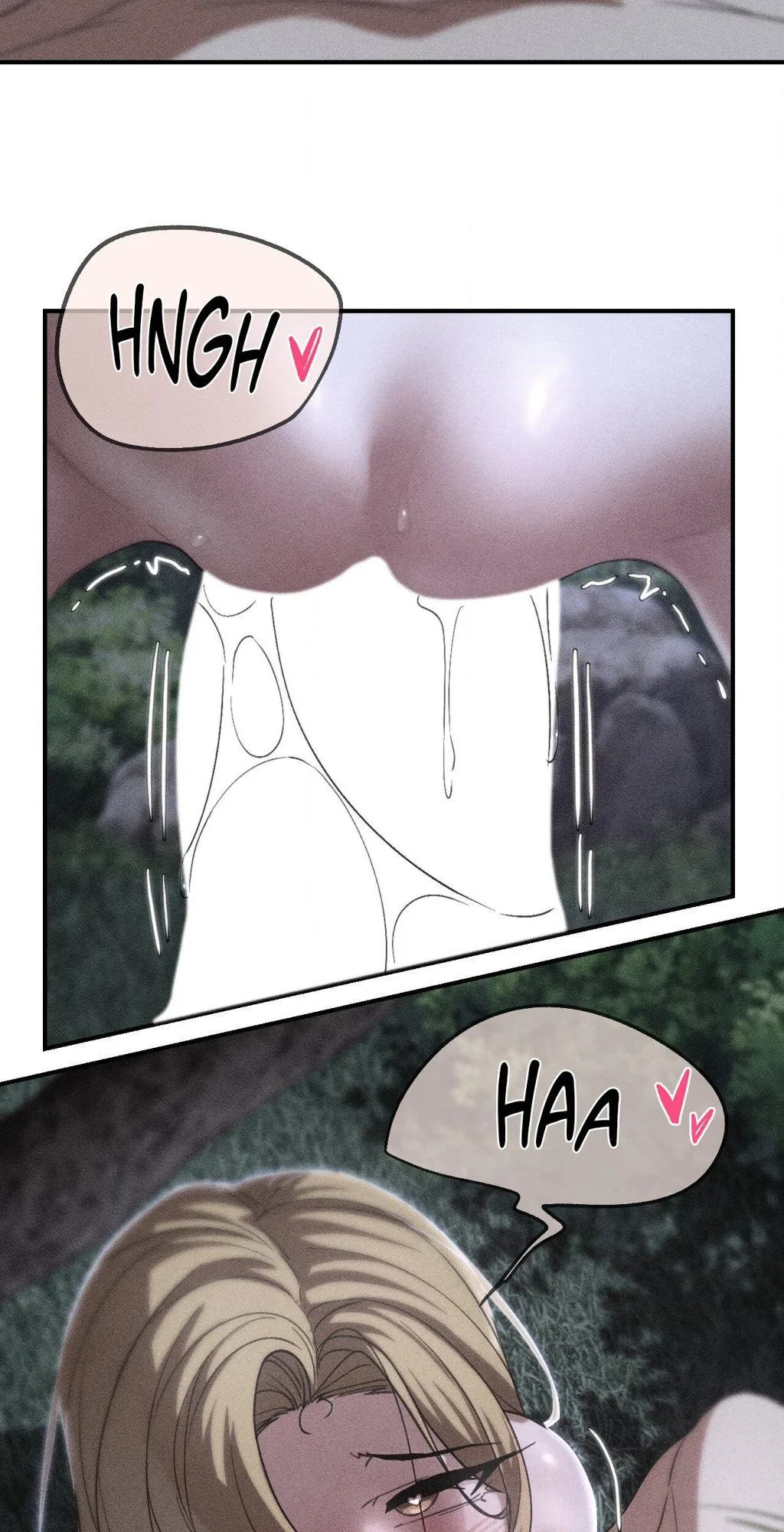 Chapter 83 — Page 5