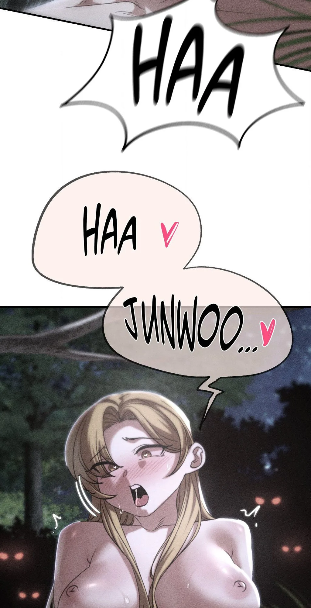 Chapter 83 — Page 9