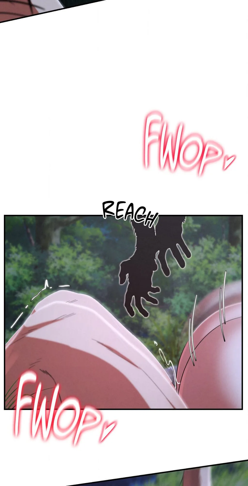 Chapter 83 — Page 18