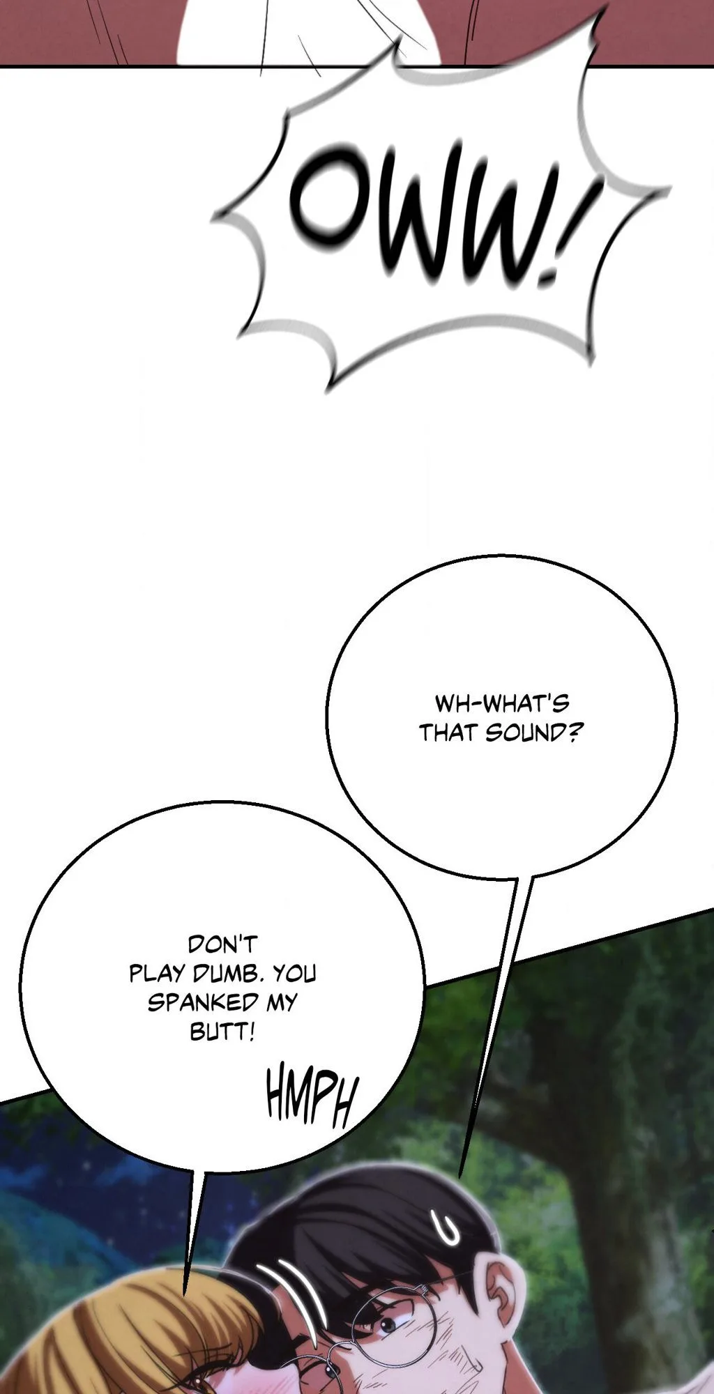 Chapter 83 — Page 24
