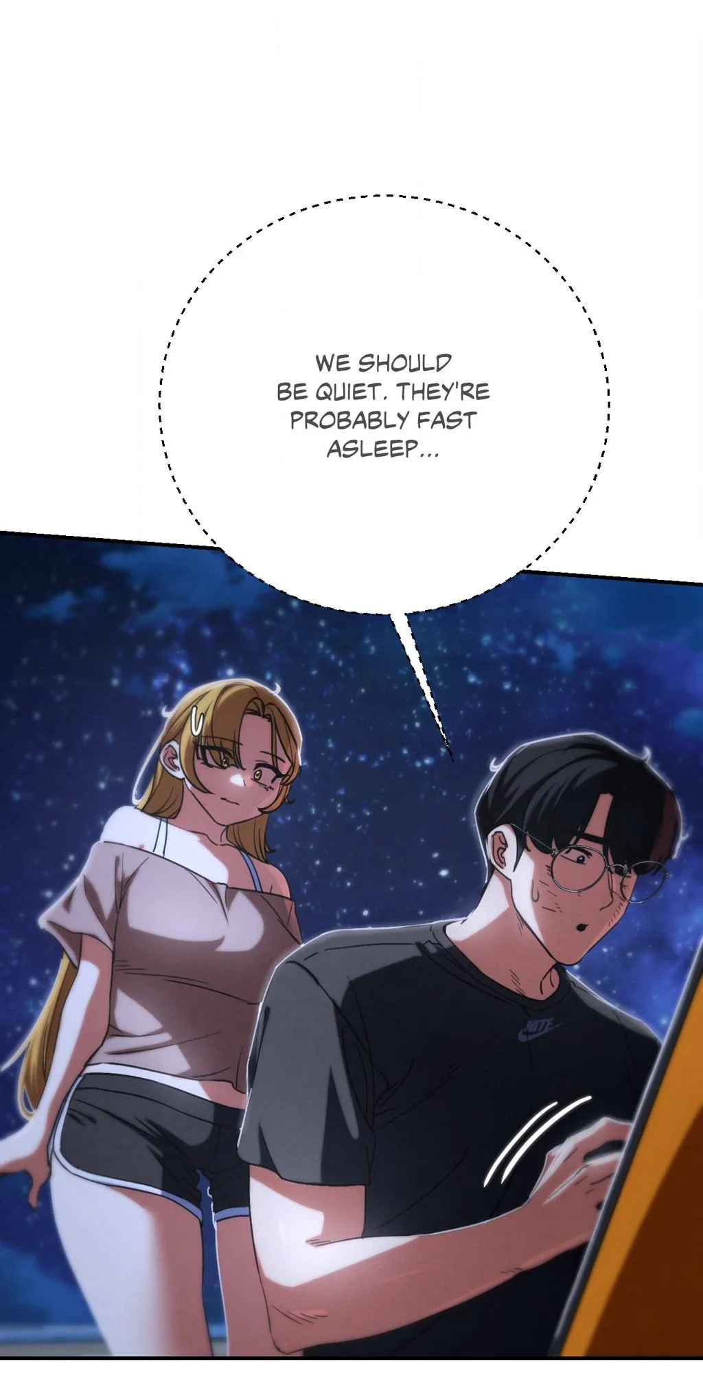 Chapter 83 — Page 36