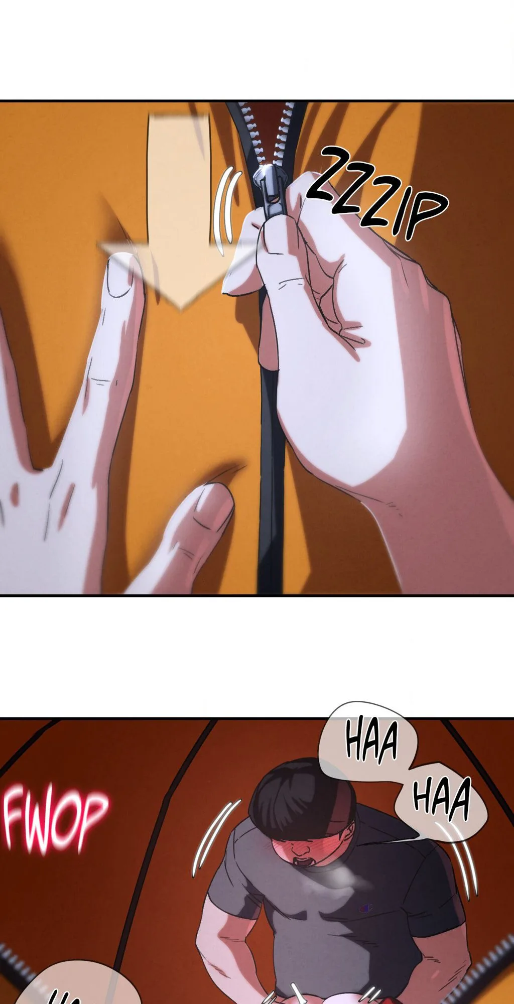 Chapter 83 — Page 37