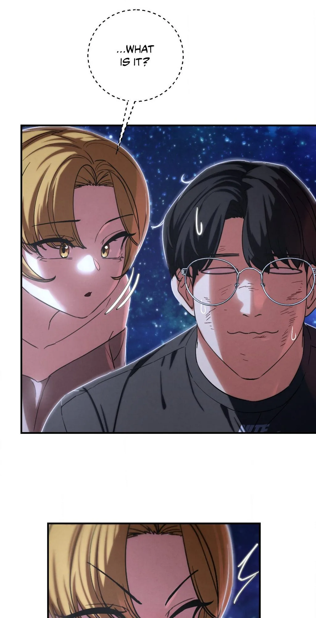 Chapter 83 — Page 39