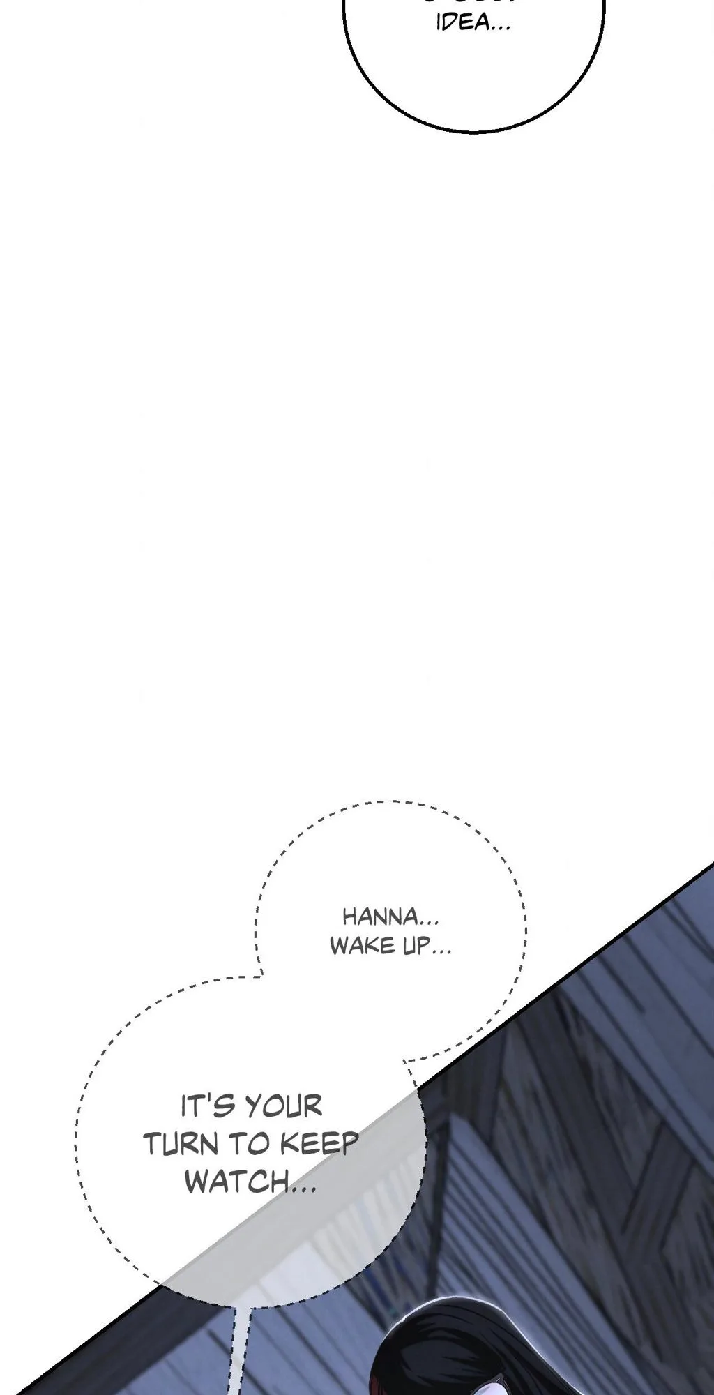 Chapter 83 — Page 41