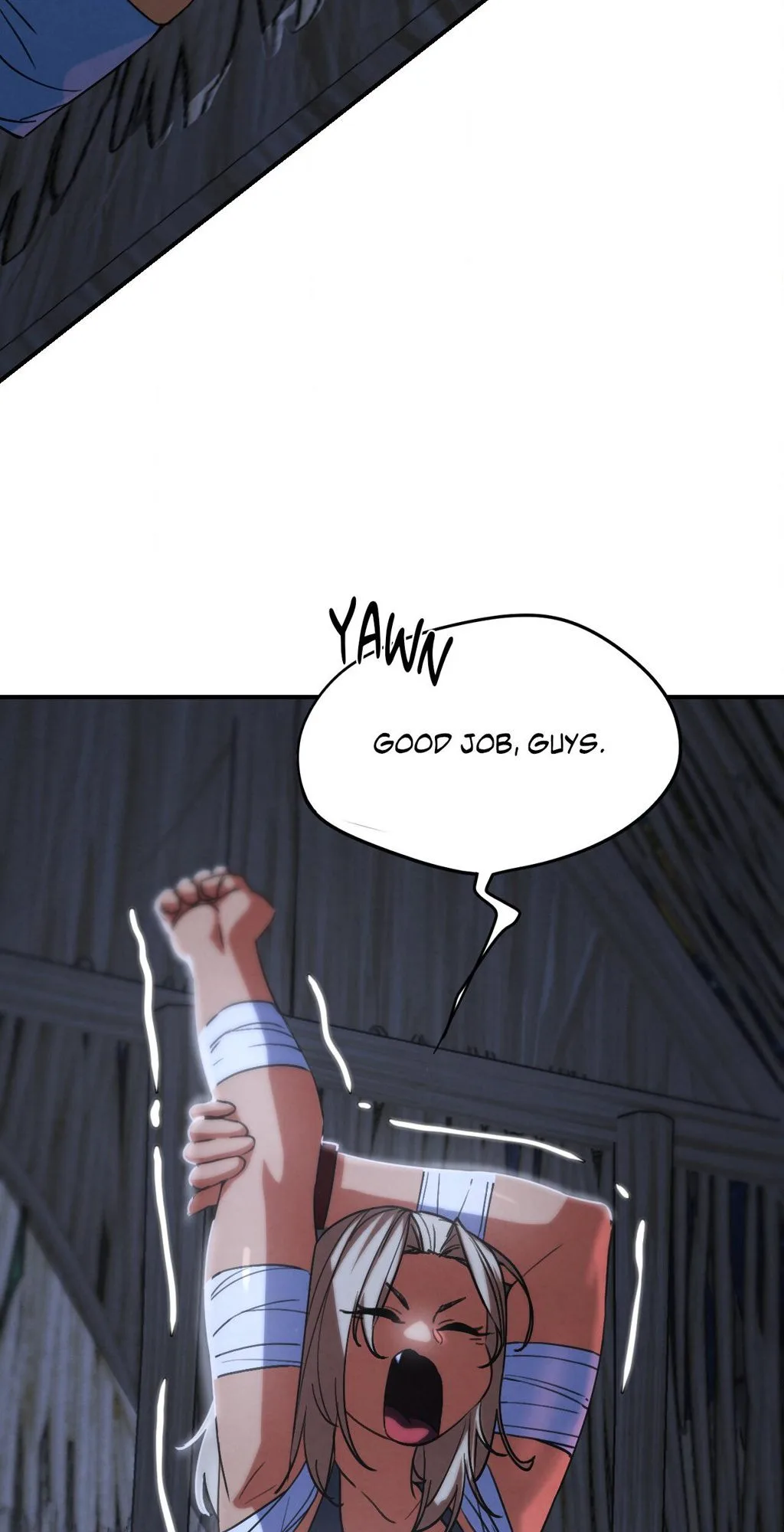 Chapter 83 — Page 43