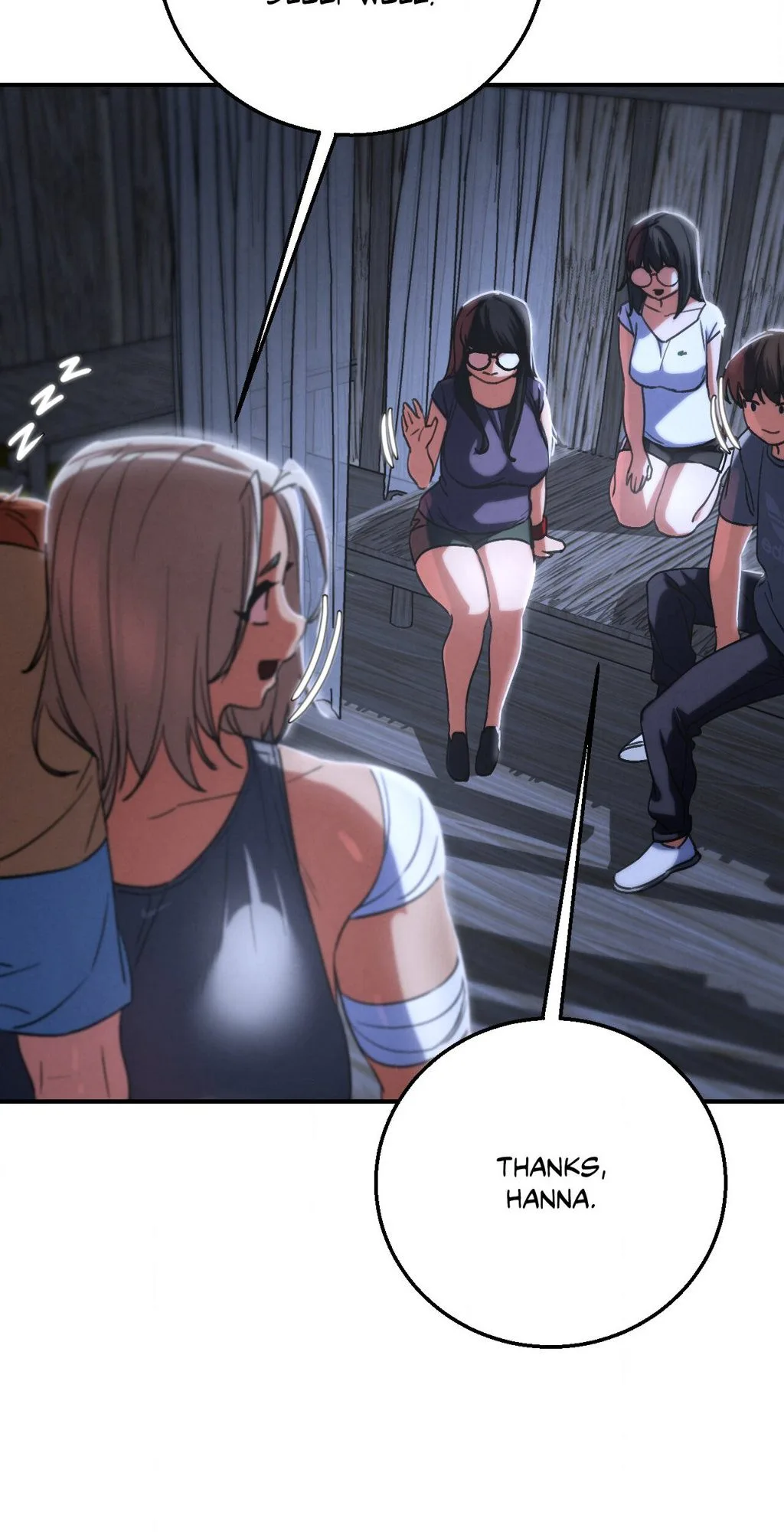 Chapter 83 — Page 45