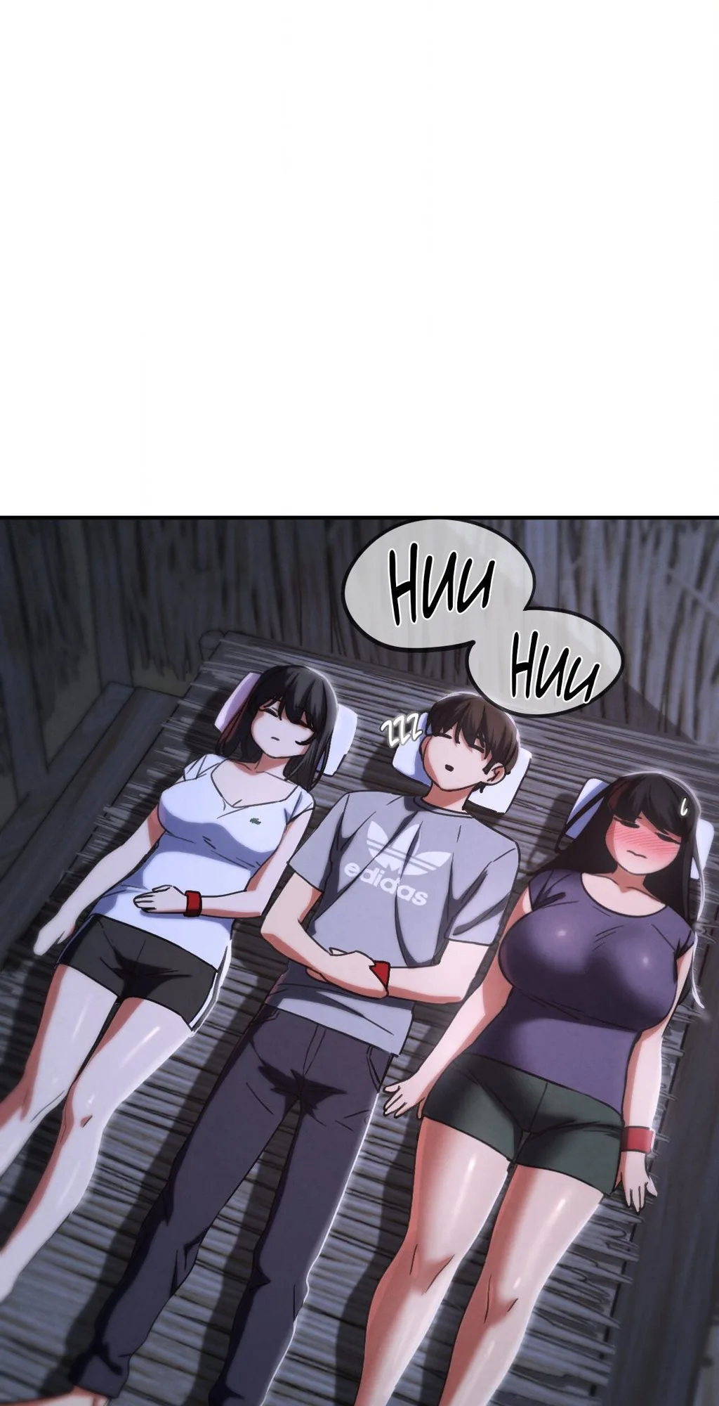 Chapter 83 — Page 46
