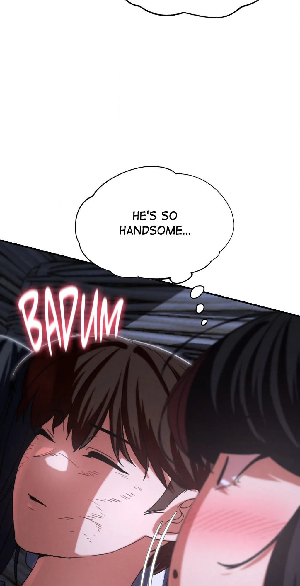 Chapter 83 — Page 48