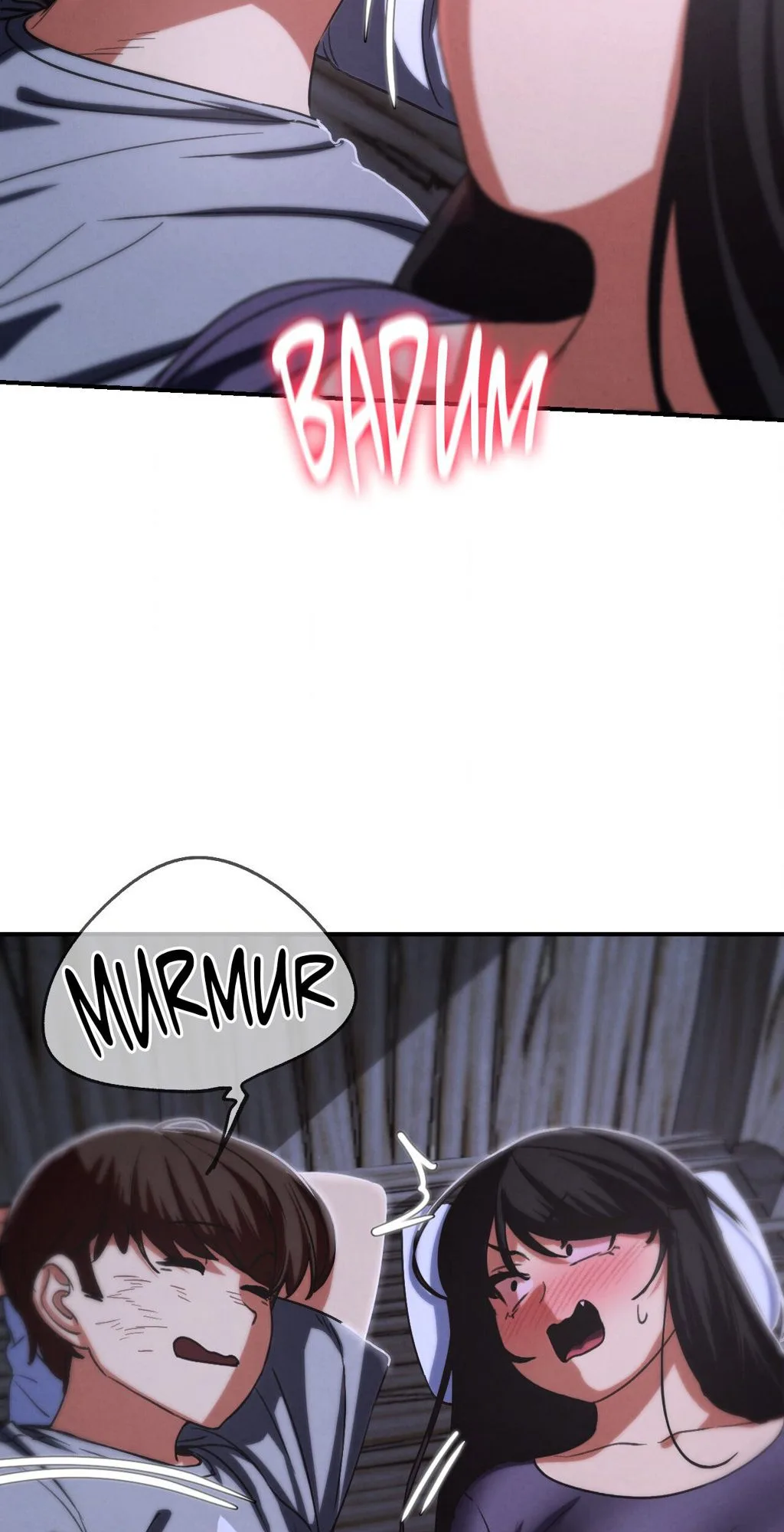 Chapter 83 — Page 49