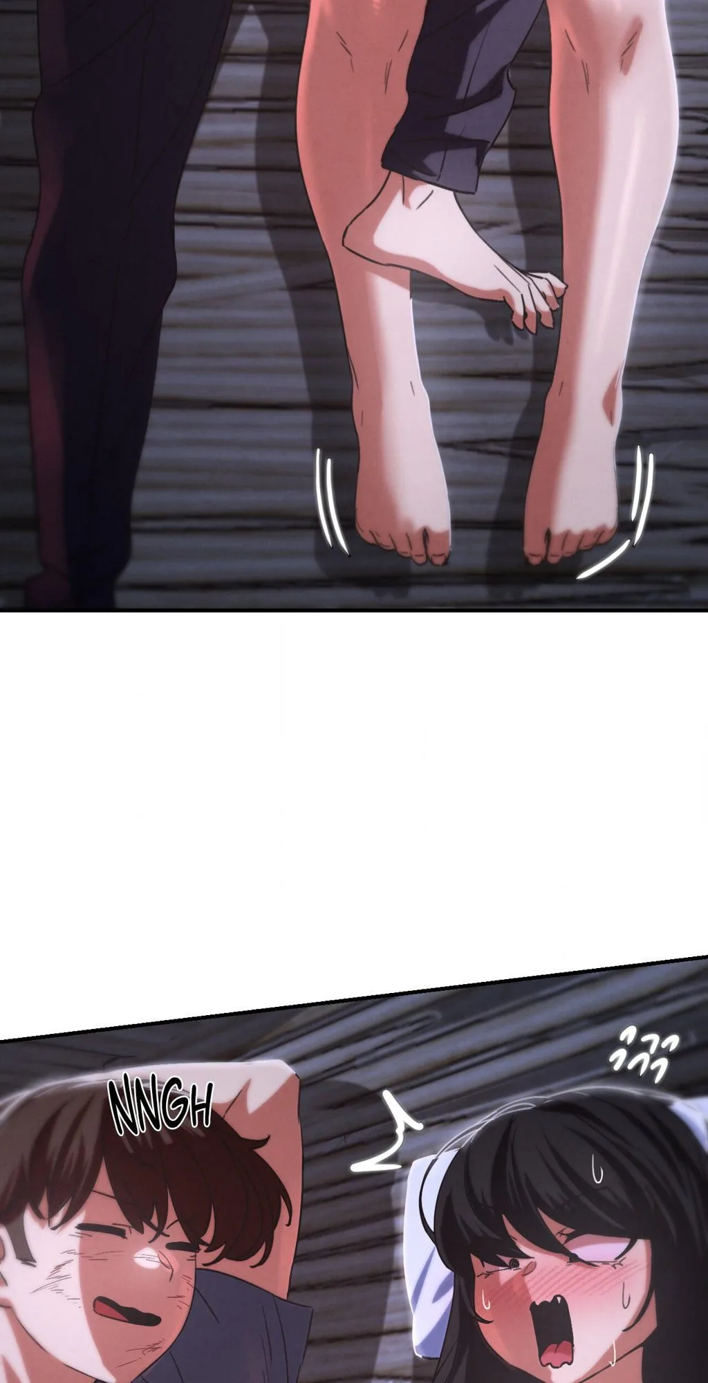 Chapter 83 — Page 51