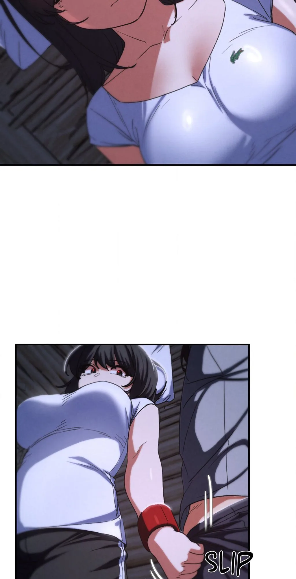 Chapter 83 — Page 59